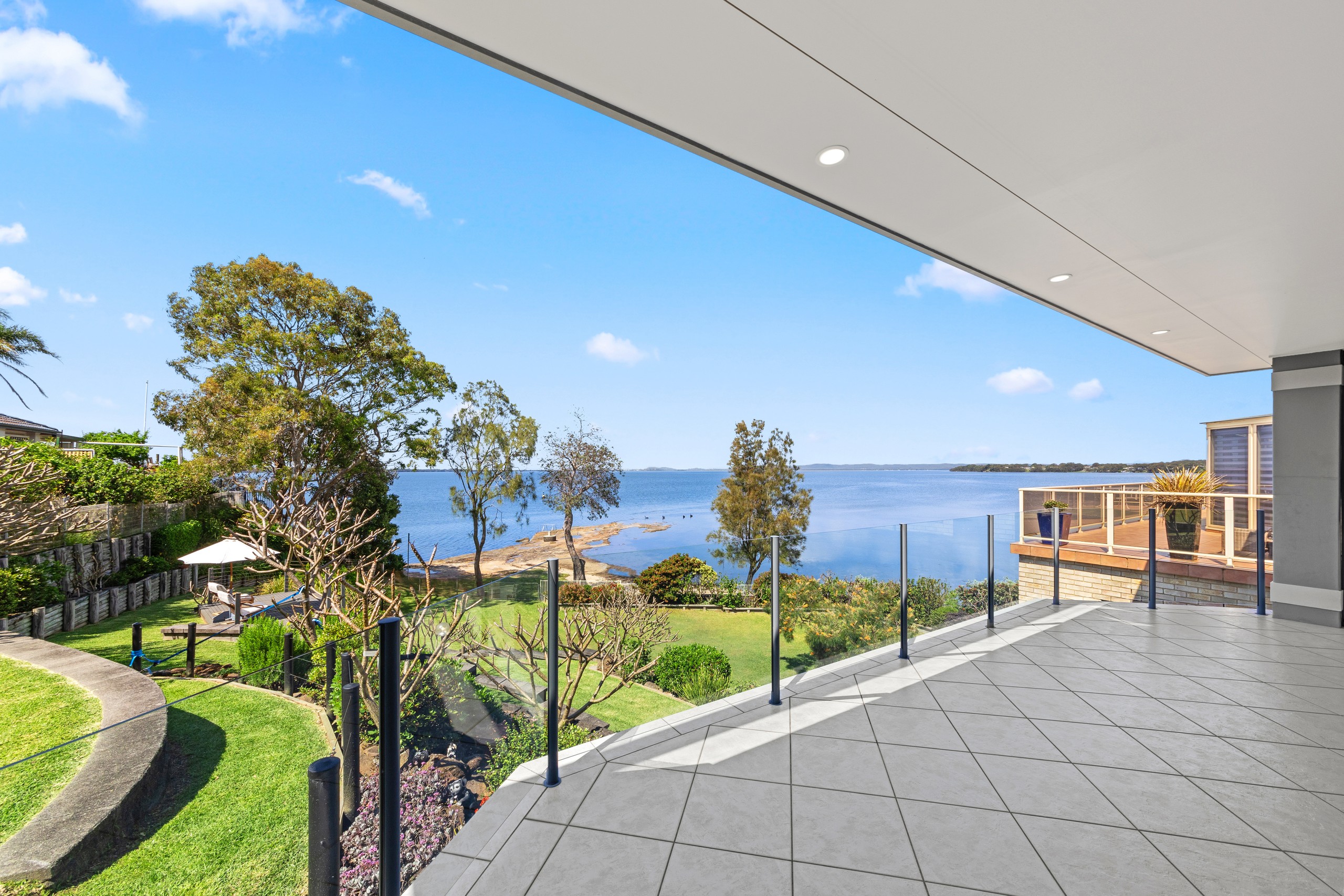 3 Arlunya Avenue, Gorokan, NSW 2263