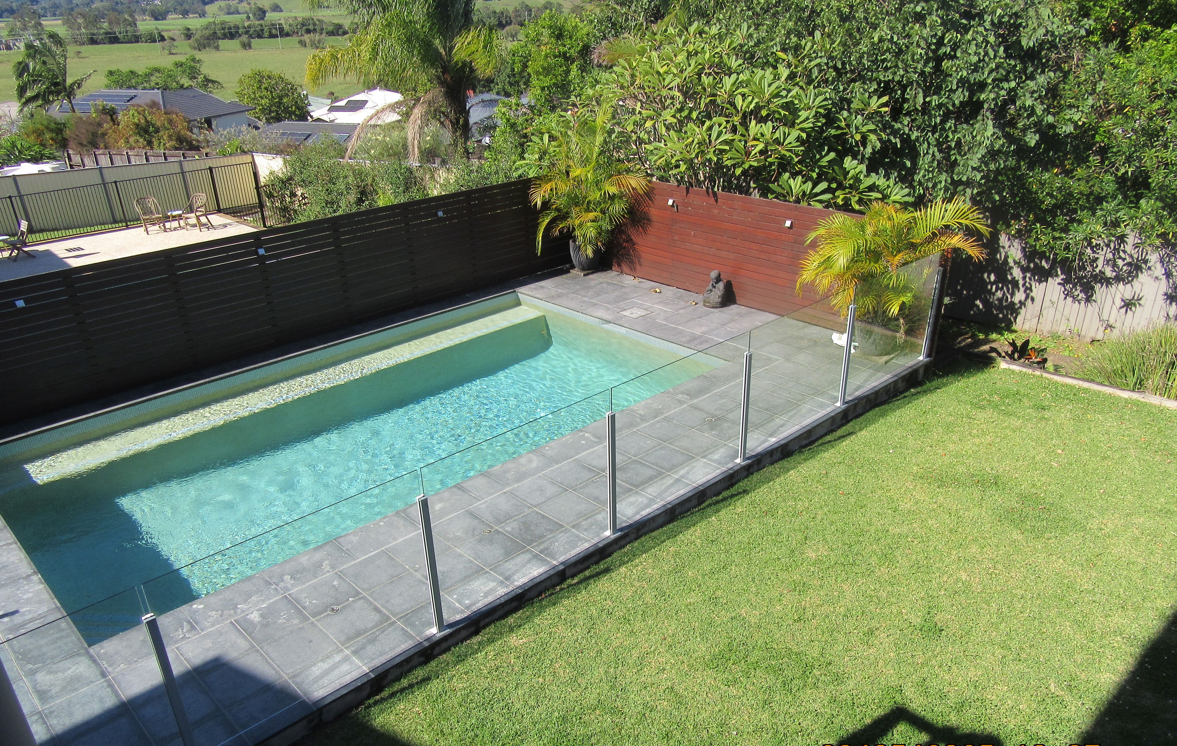 Murwillumbah, NSW 2484