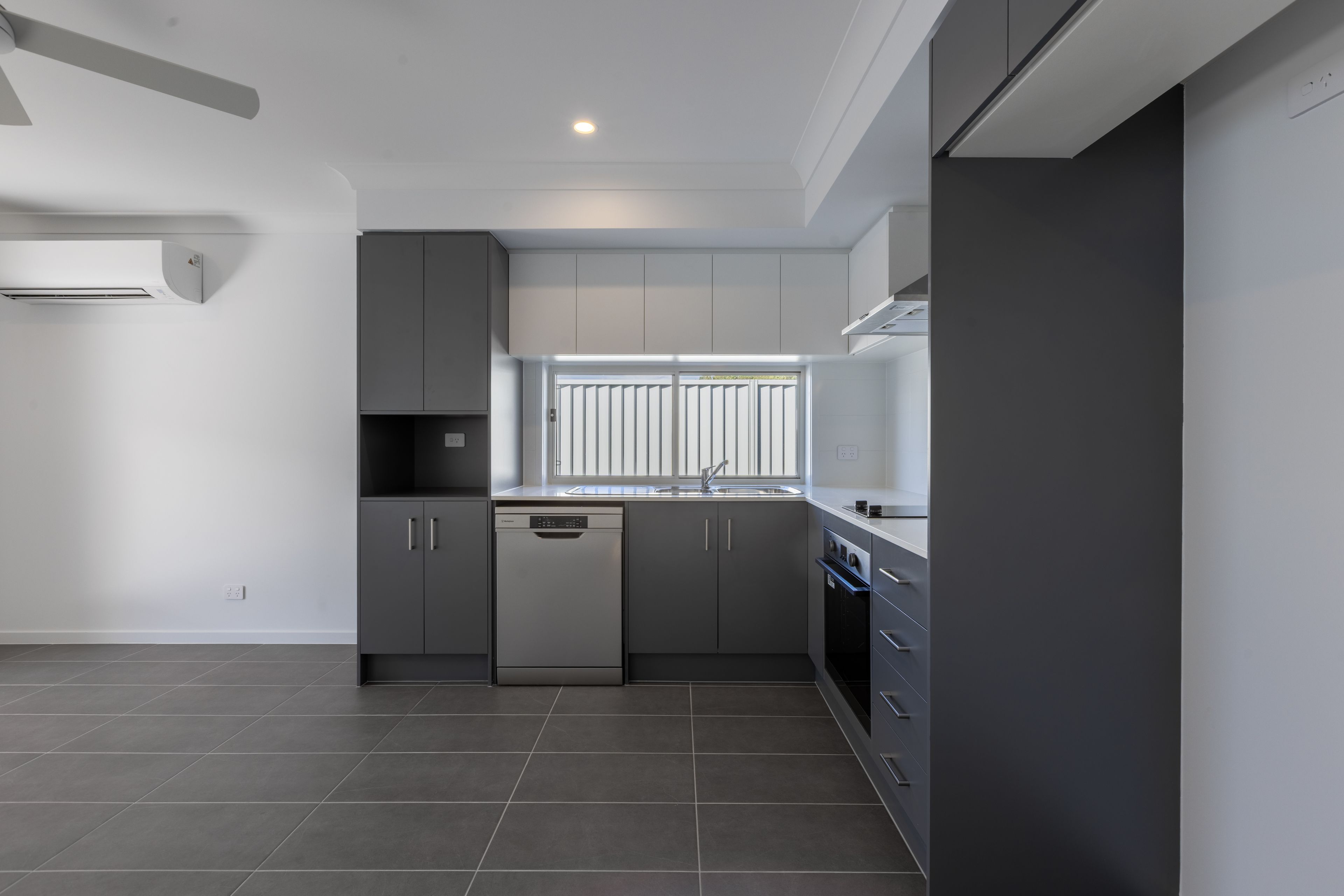 2/45 Kohler Drive, Yamba, NSW 2464