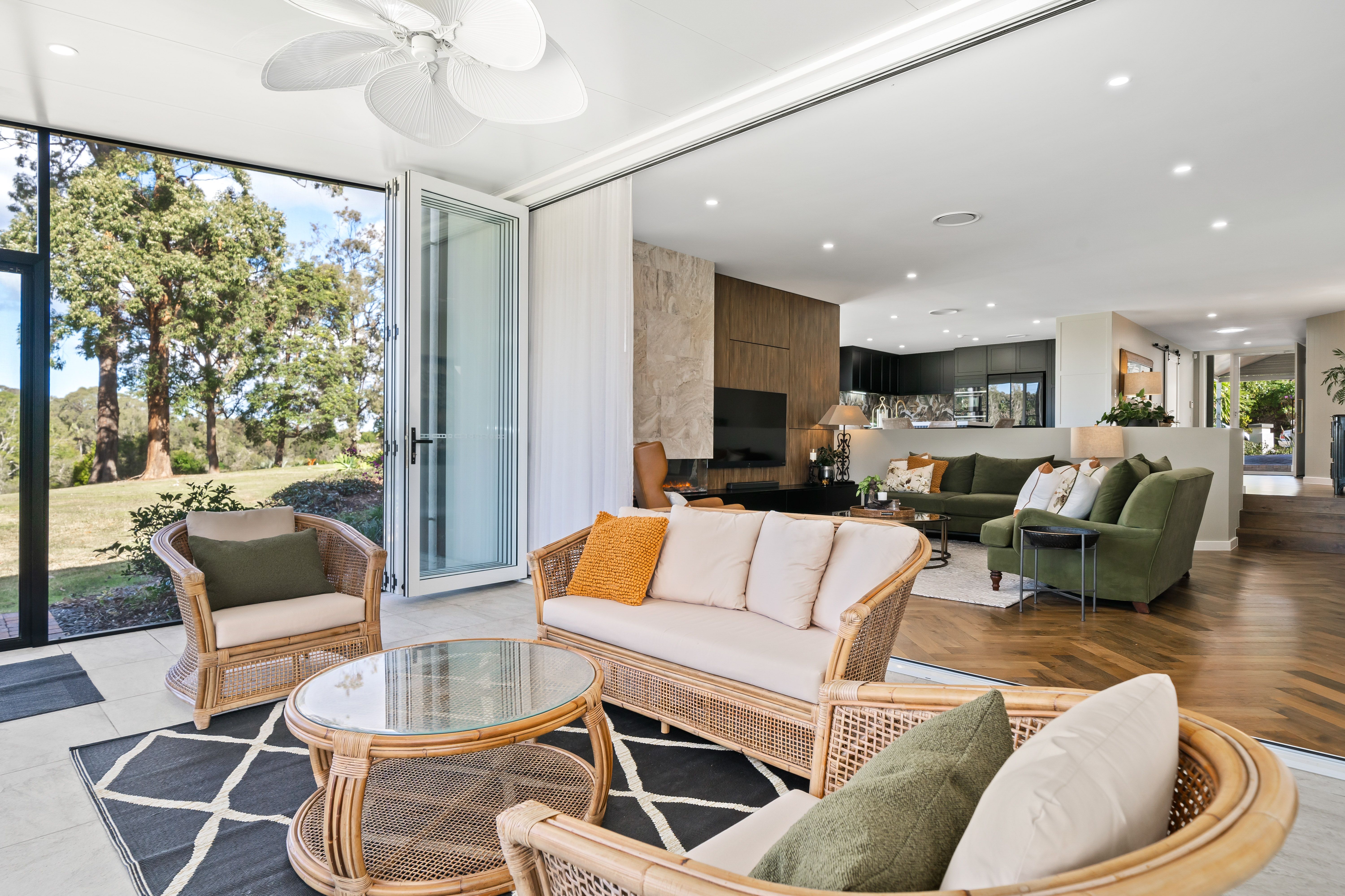 5431 Merion Terrace, Sanctuary Cove, QLD 4212