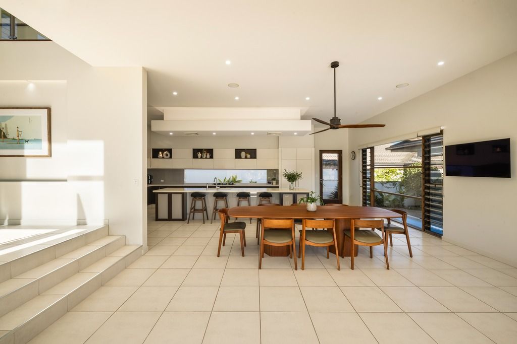 5436 Bay Hill Terrace — photo 3 of 16