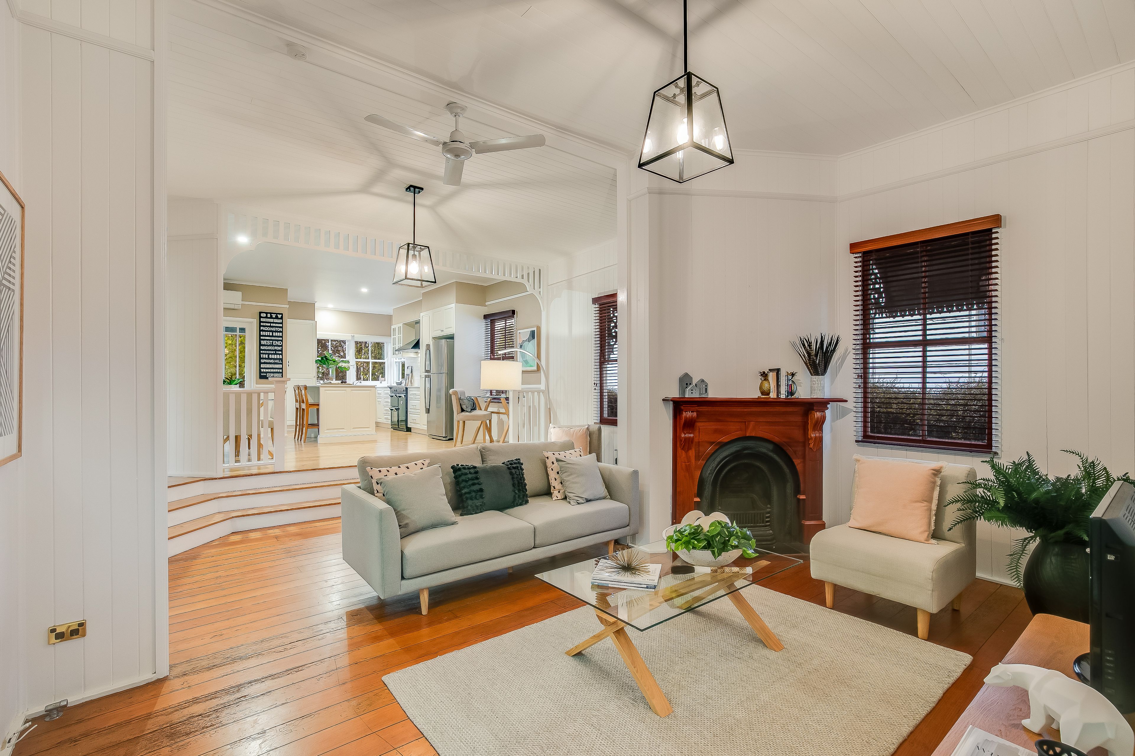 11 Burns Street, East Toowoomba, QLD 4350