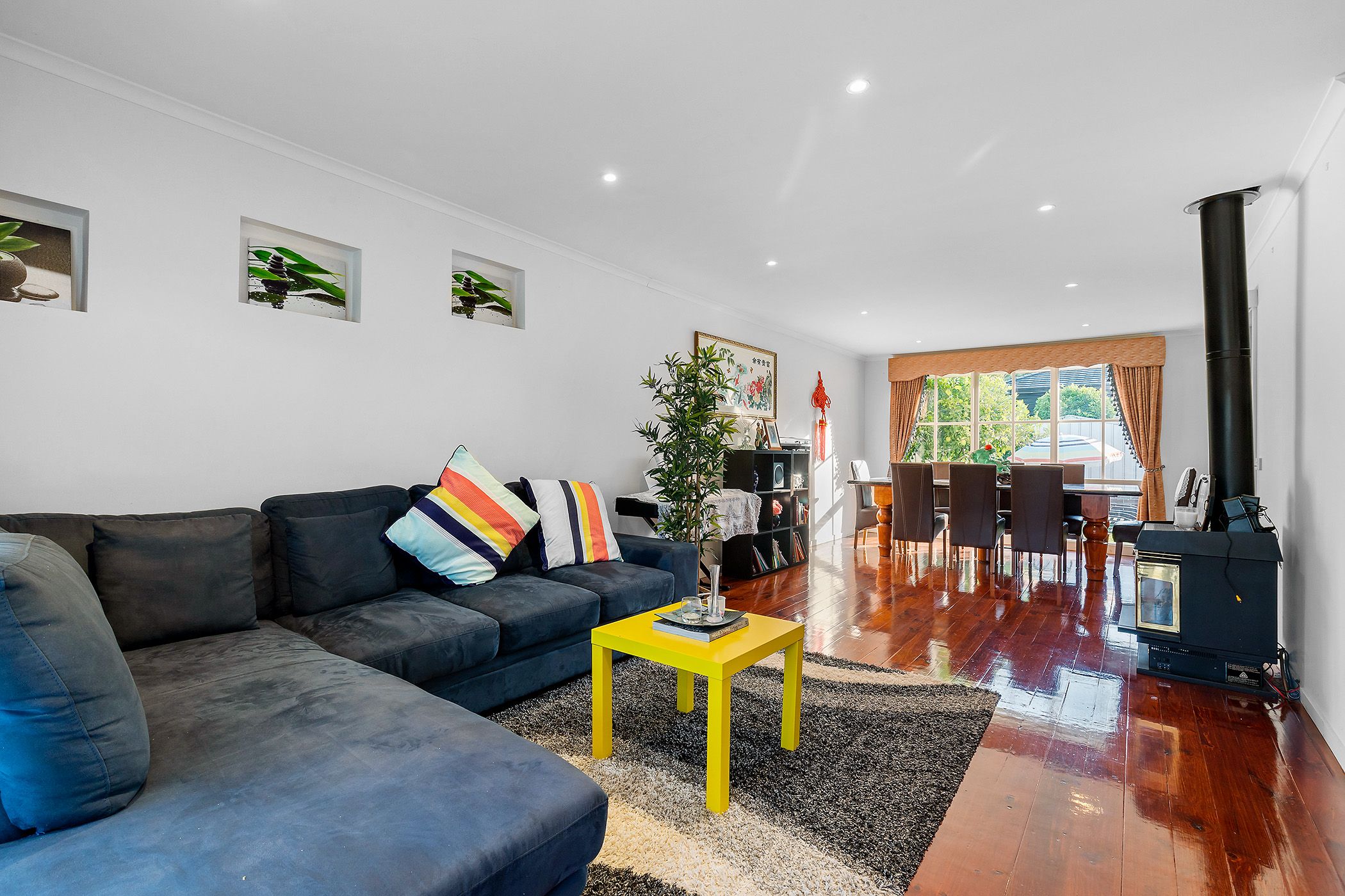 59 Southgateway, Langwarrin, VIC 3910