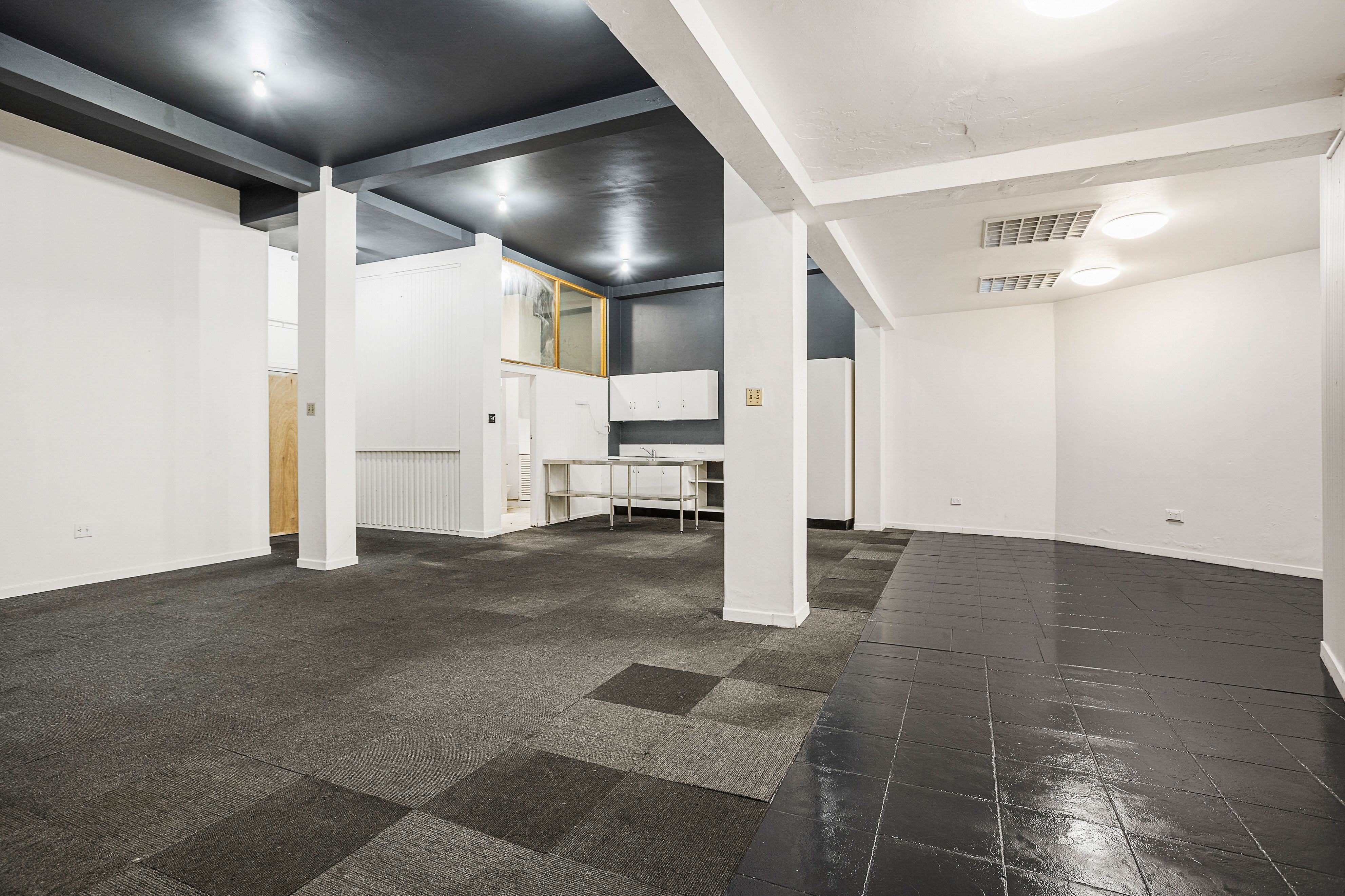 Shop 3/266 Crown Street, Wollongong, NSW 2500