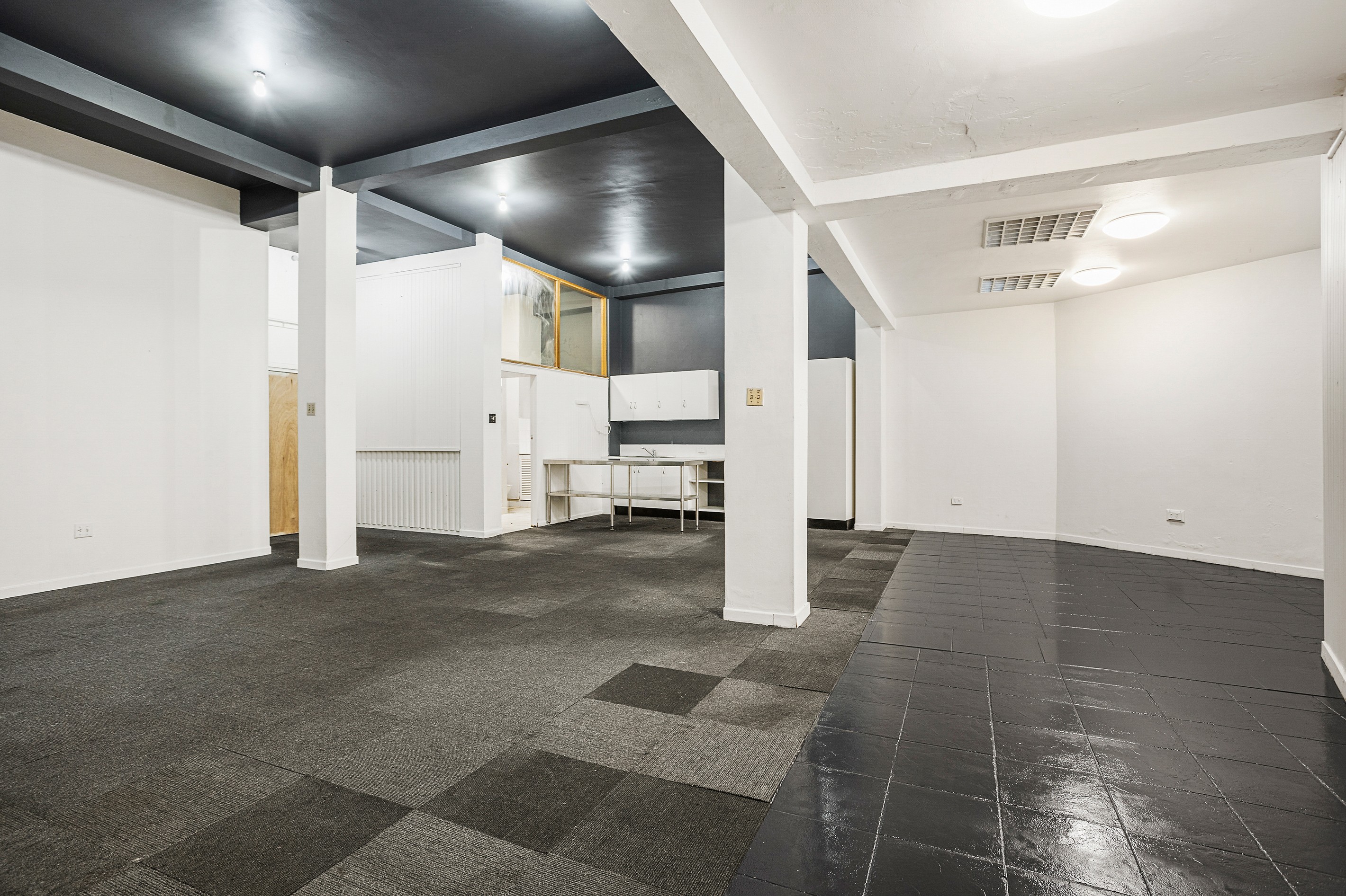 Shop 3/266 Crown Street, Wollongong, NSW 2500