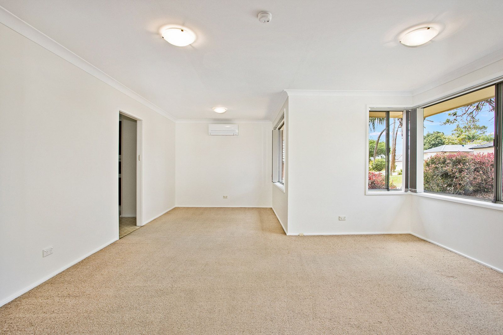 7 Chester Avenue, Baulkham Hills, NSW 2153