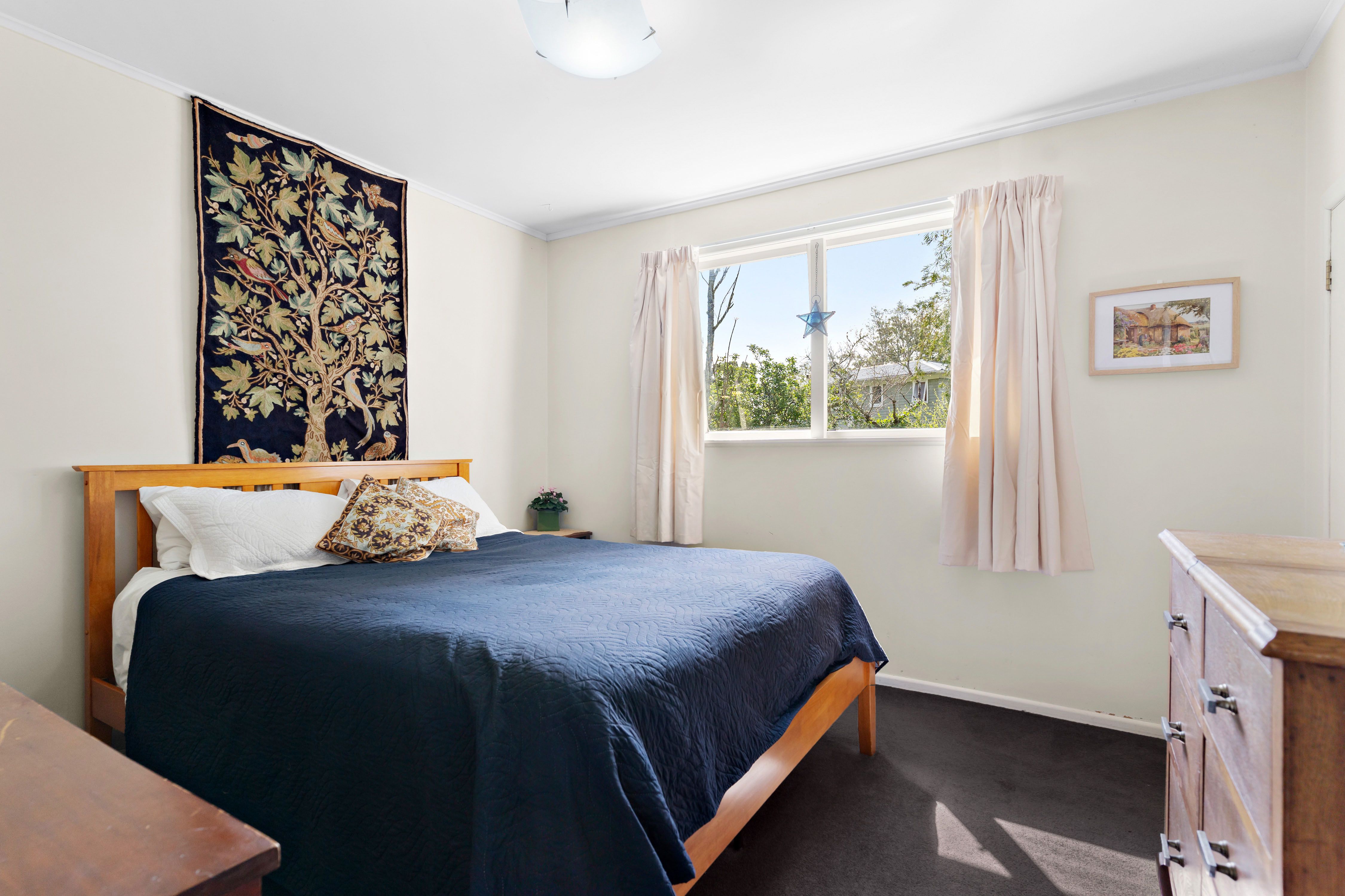 20 Pinedale Place, Henderson, Waitakere City