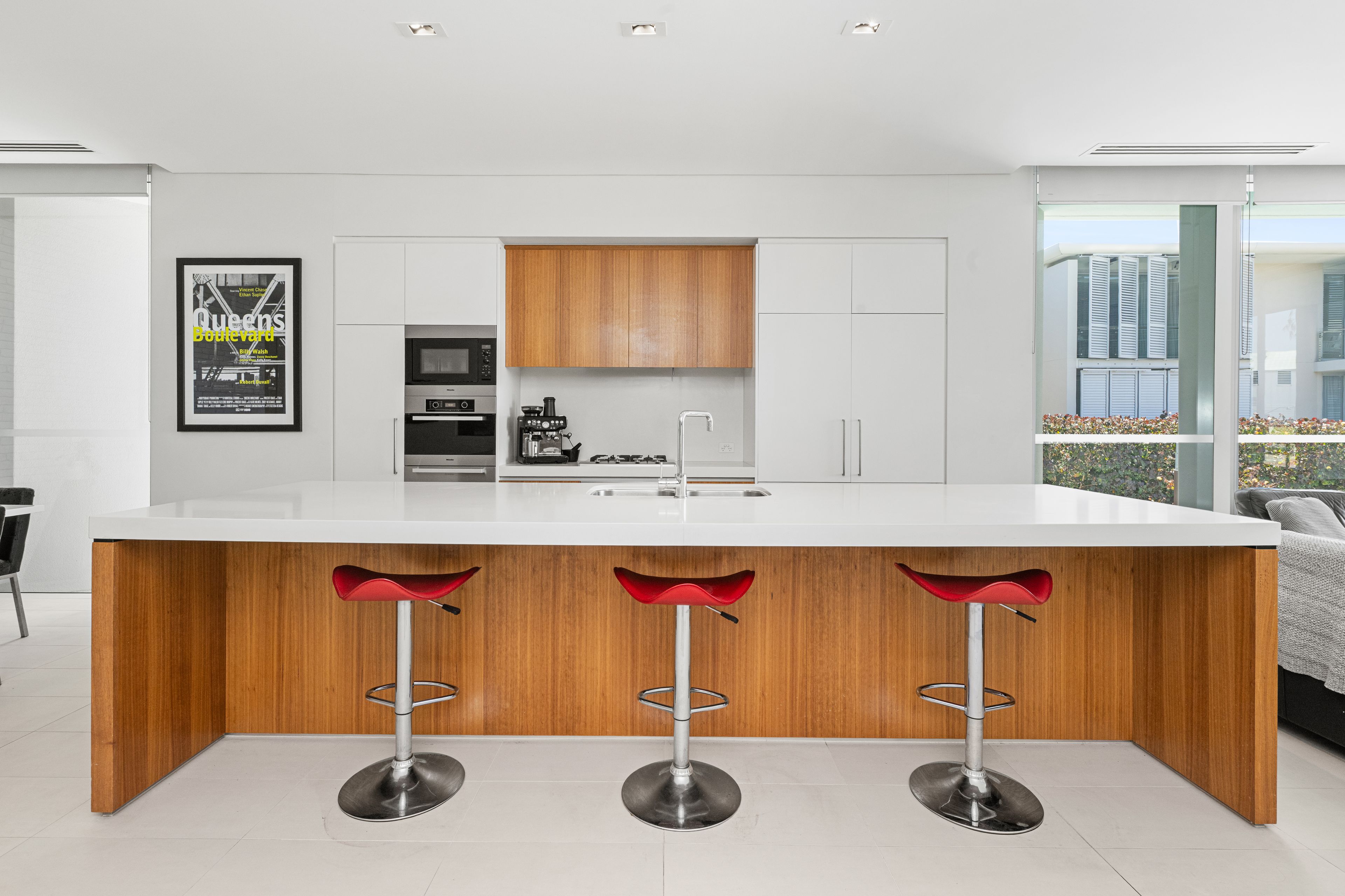 36/11 Leighton Beach Boulevard, North Fremantle, WA 6159