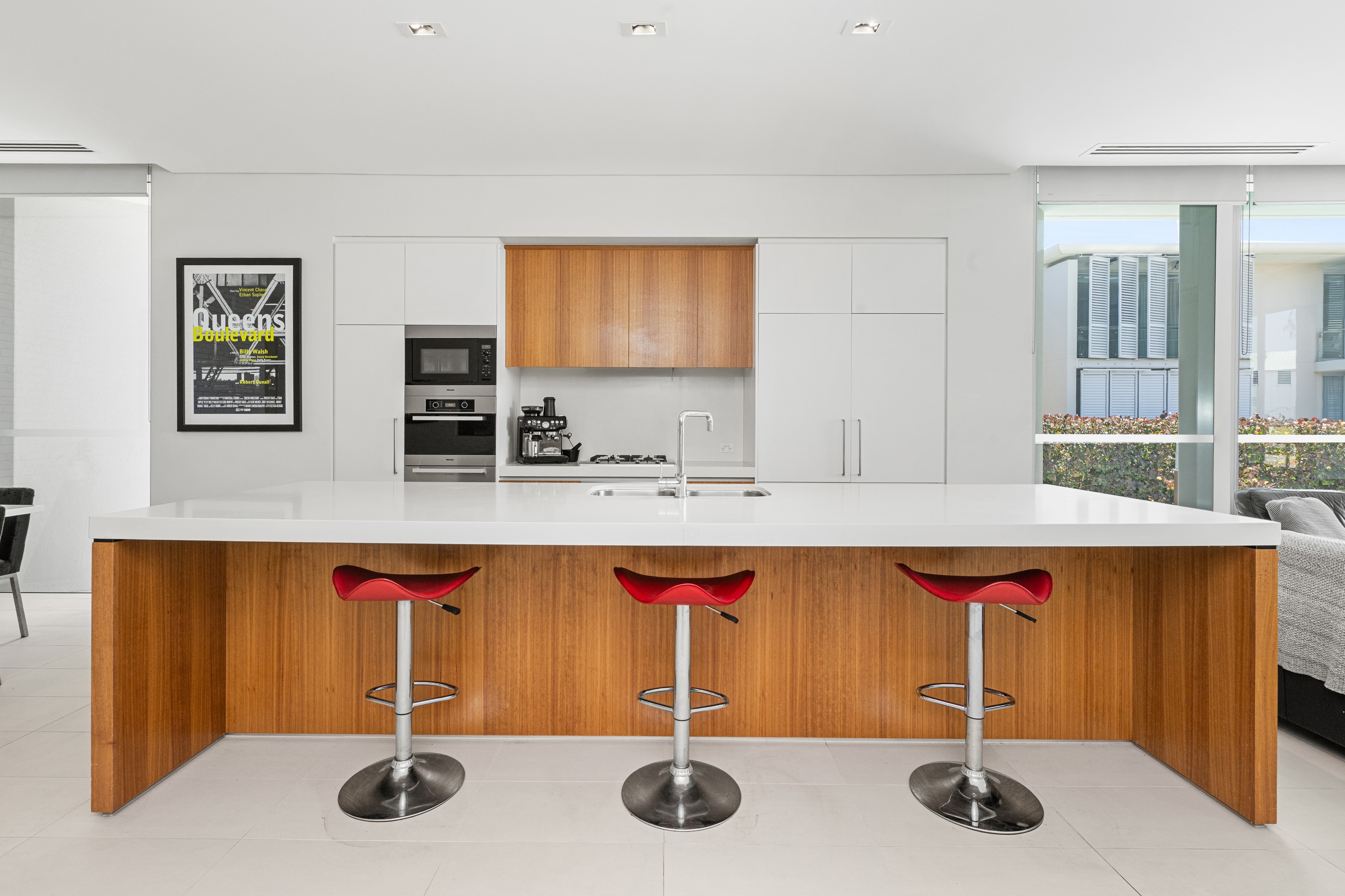 36/11 Leighton Beach Boulevard, North Fremantle, WA 6159