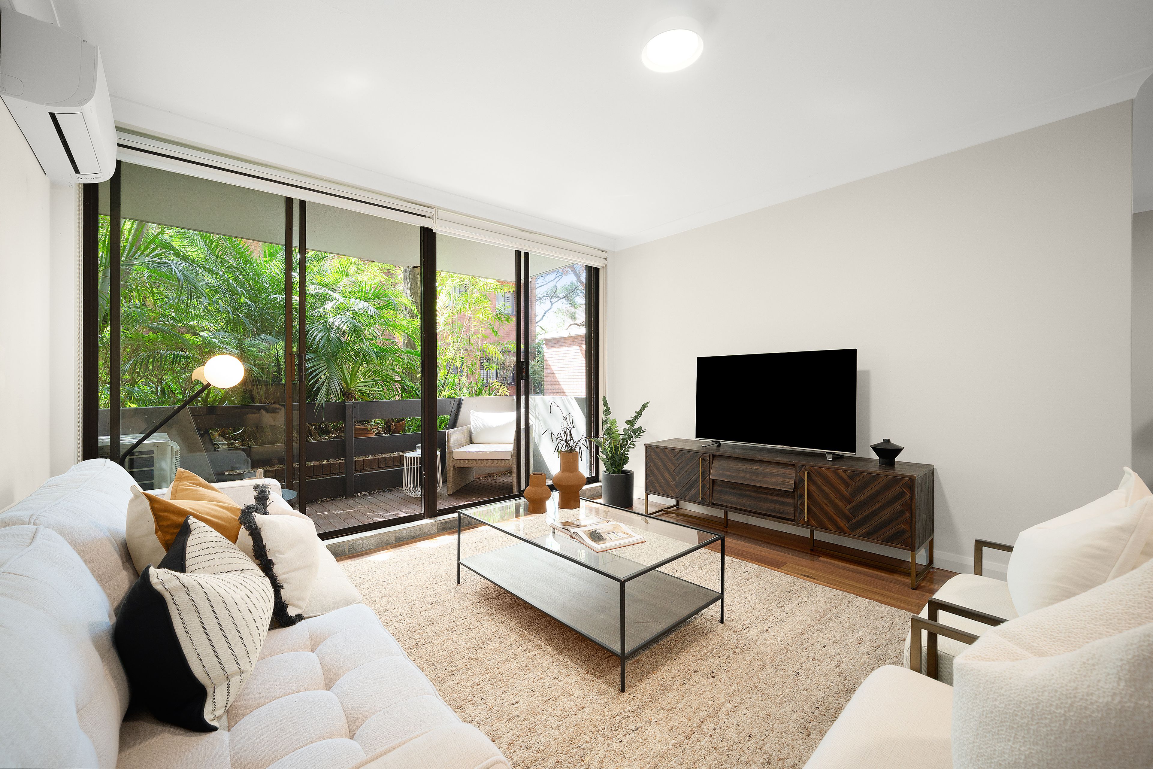 49/133-139 Cook Road, Centennial Park, NSW 2021