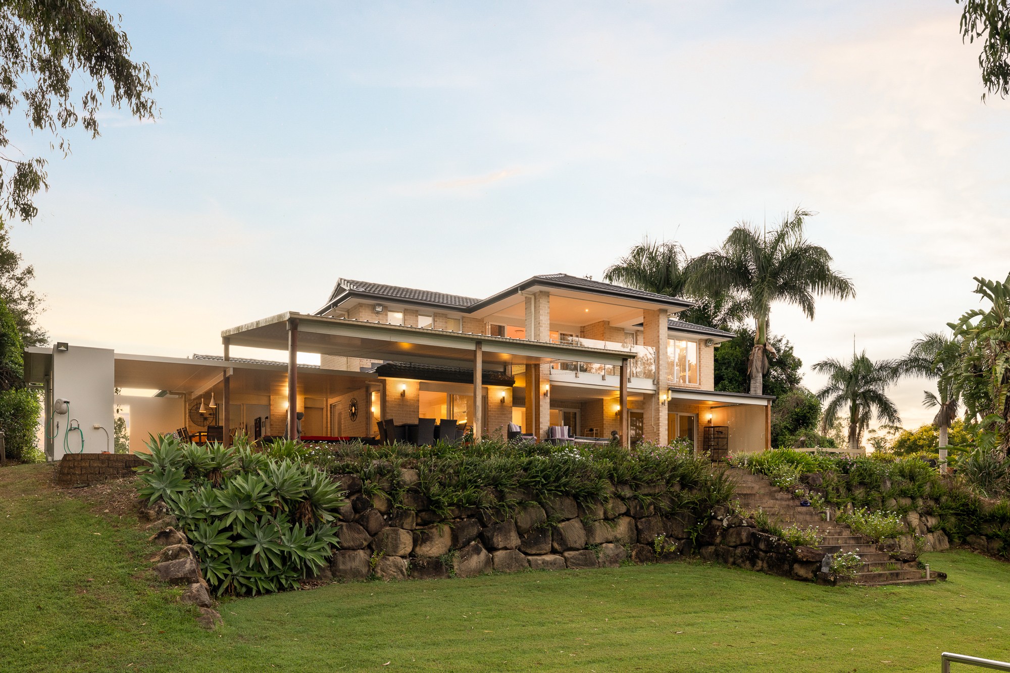 48 Stuart Street, Barellan Point, QLD 4306