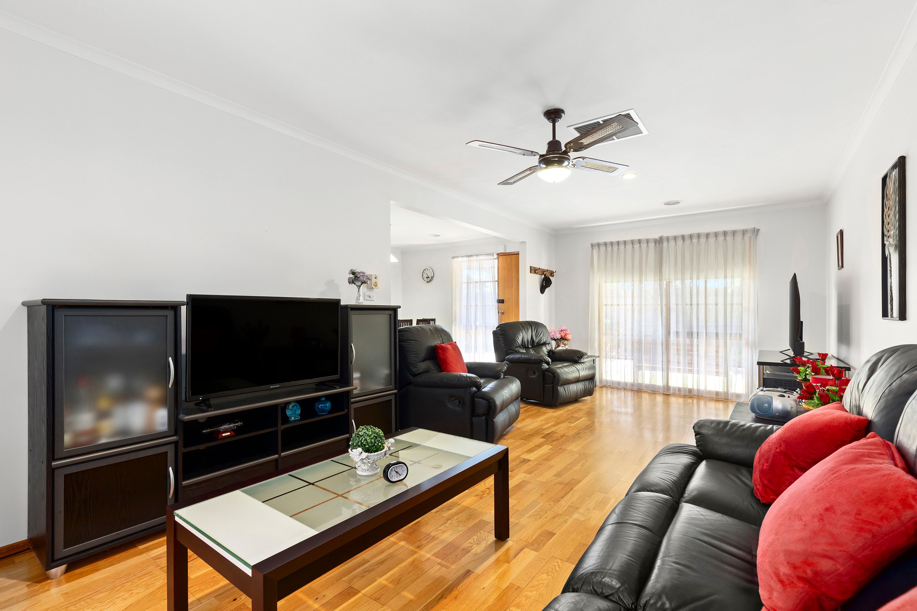 19 Brunel Close, Lara, VIC 3212