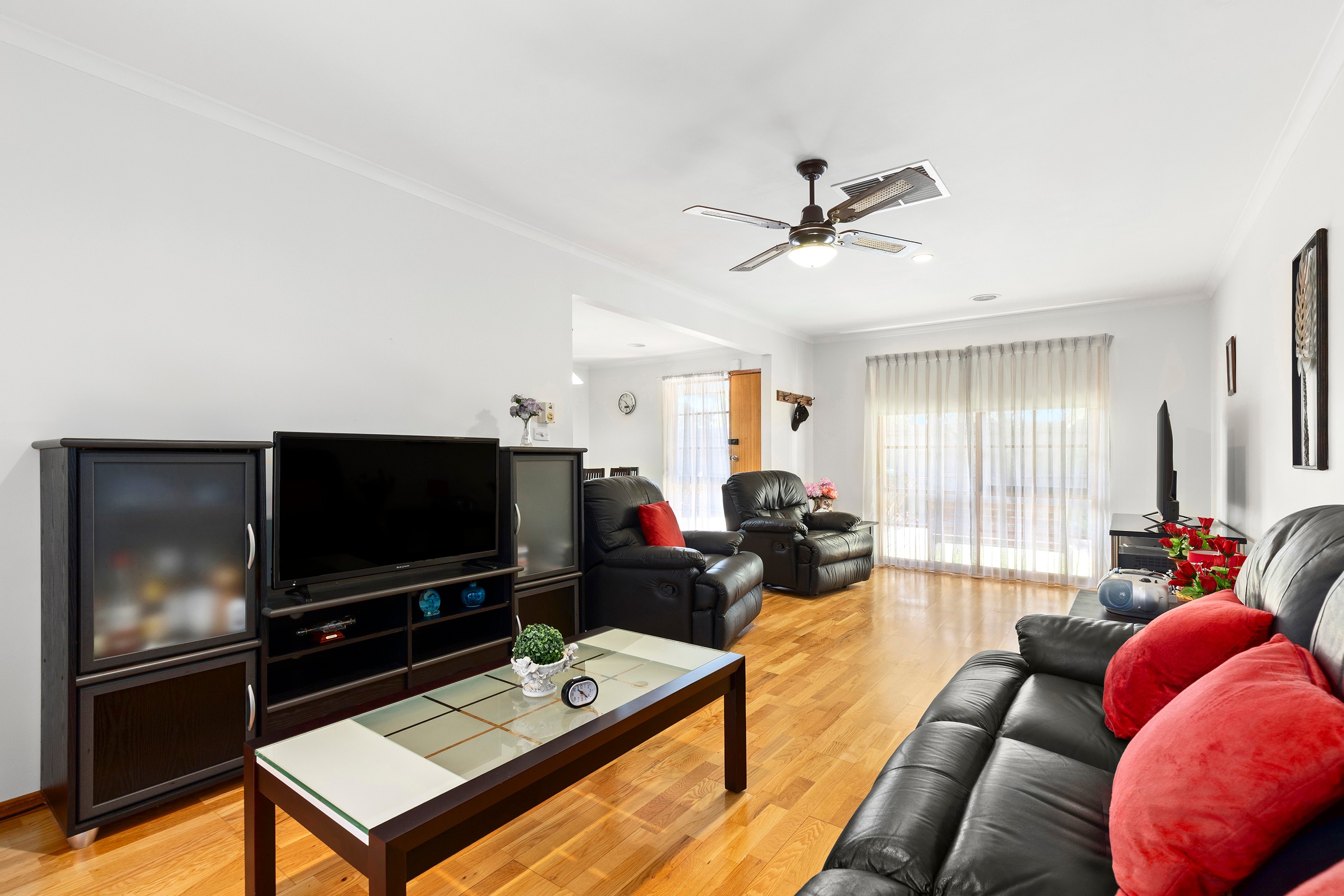 19 Brunel Close, Lara, VIC 3212