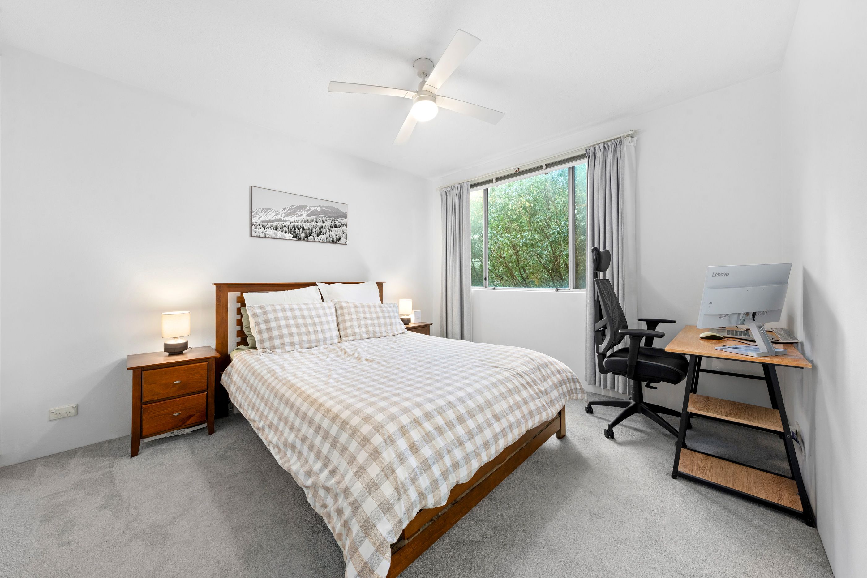 4/822 Pacific Highway — photo 8 of 13