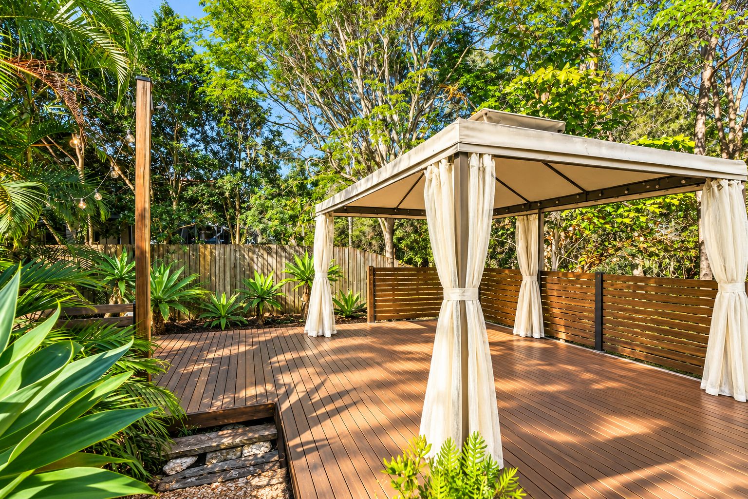 16 Canterbury Close — photo 15 of 17