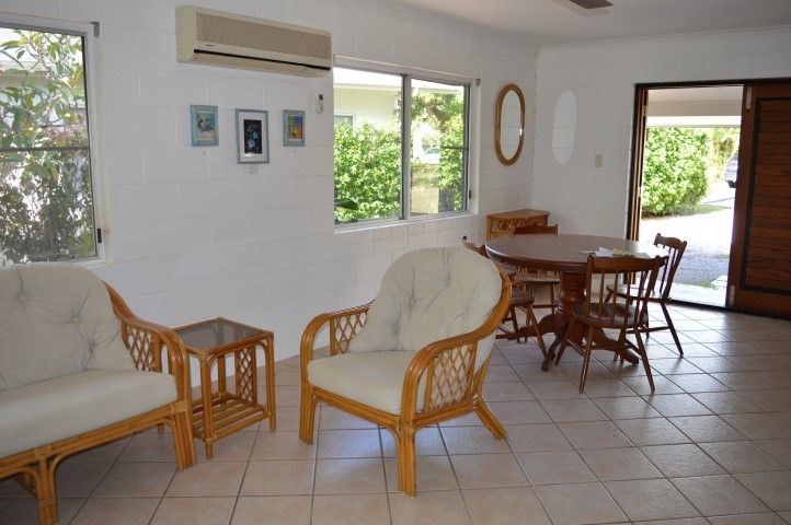 5 Bunting Street, Wongaling Beach, QLD 4852