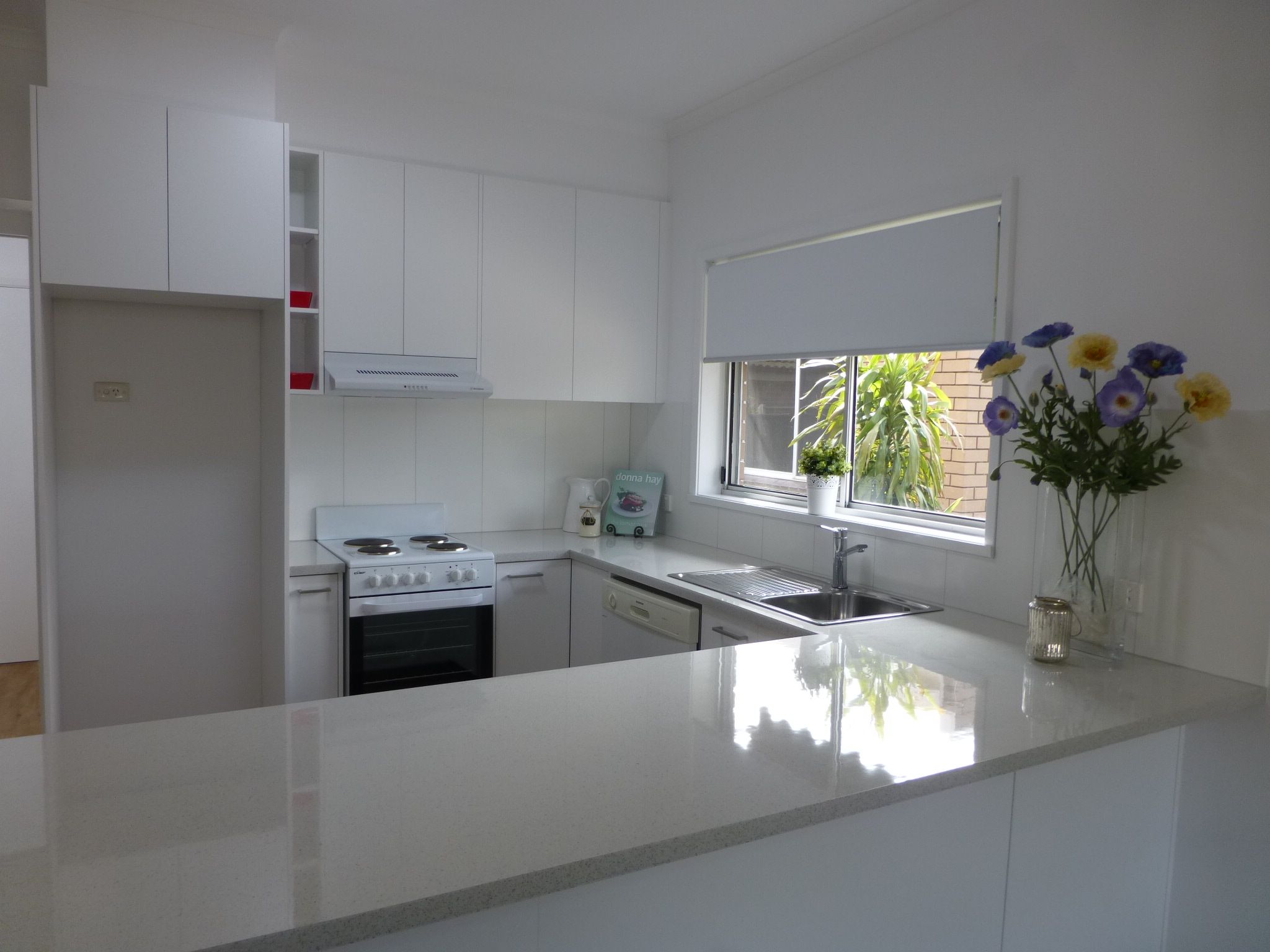 3/336 High Street, Echuca, VIC 3564