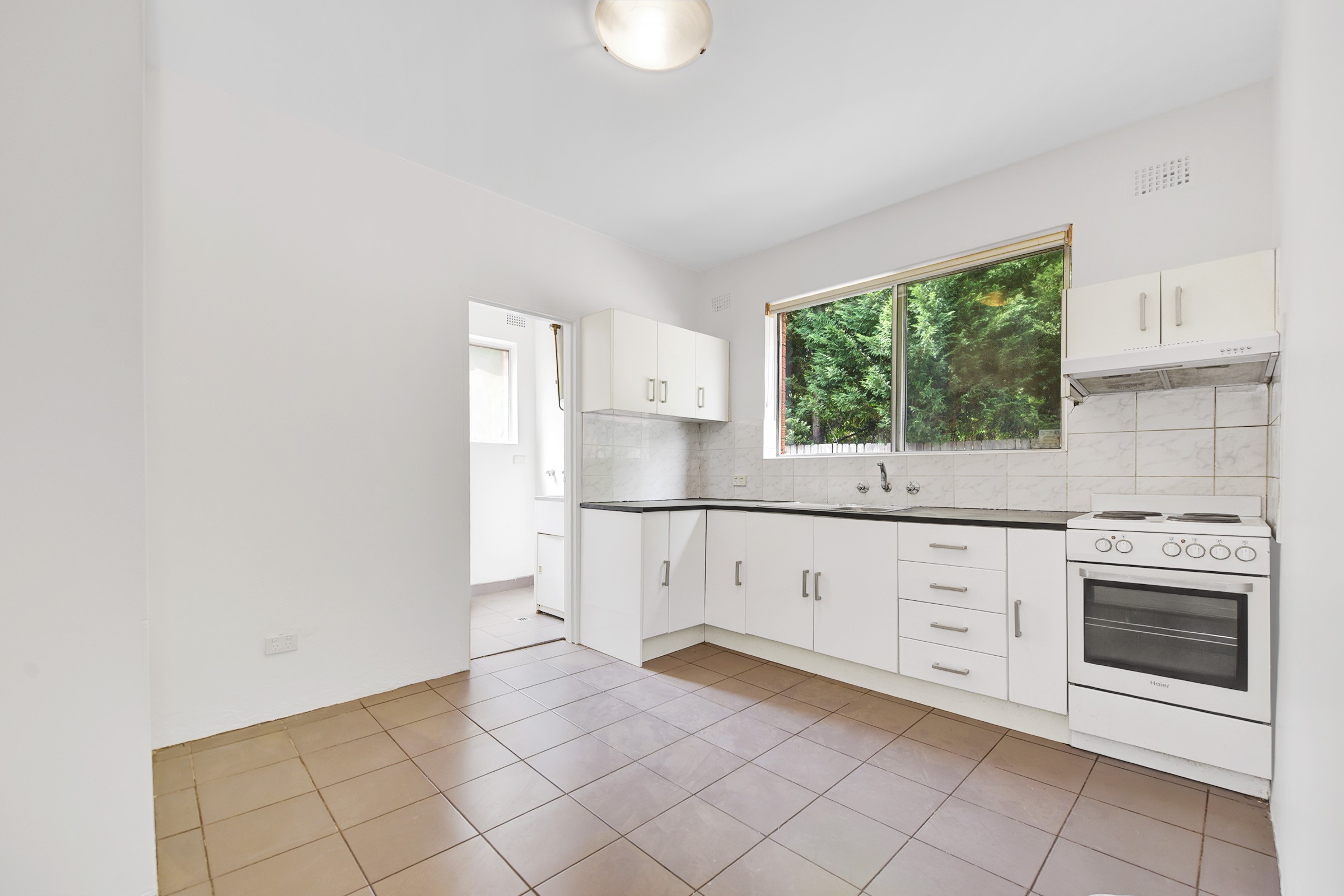 7/6 Lincoln Street, Campsie, NSW 2194