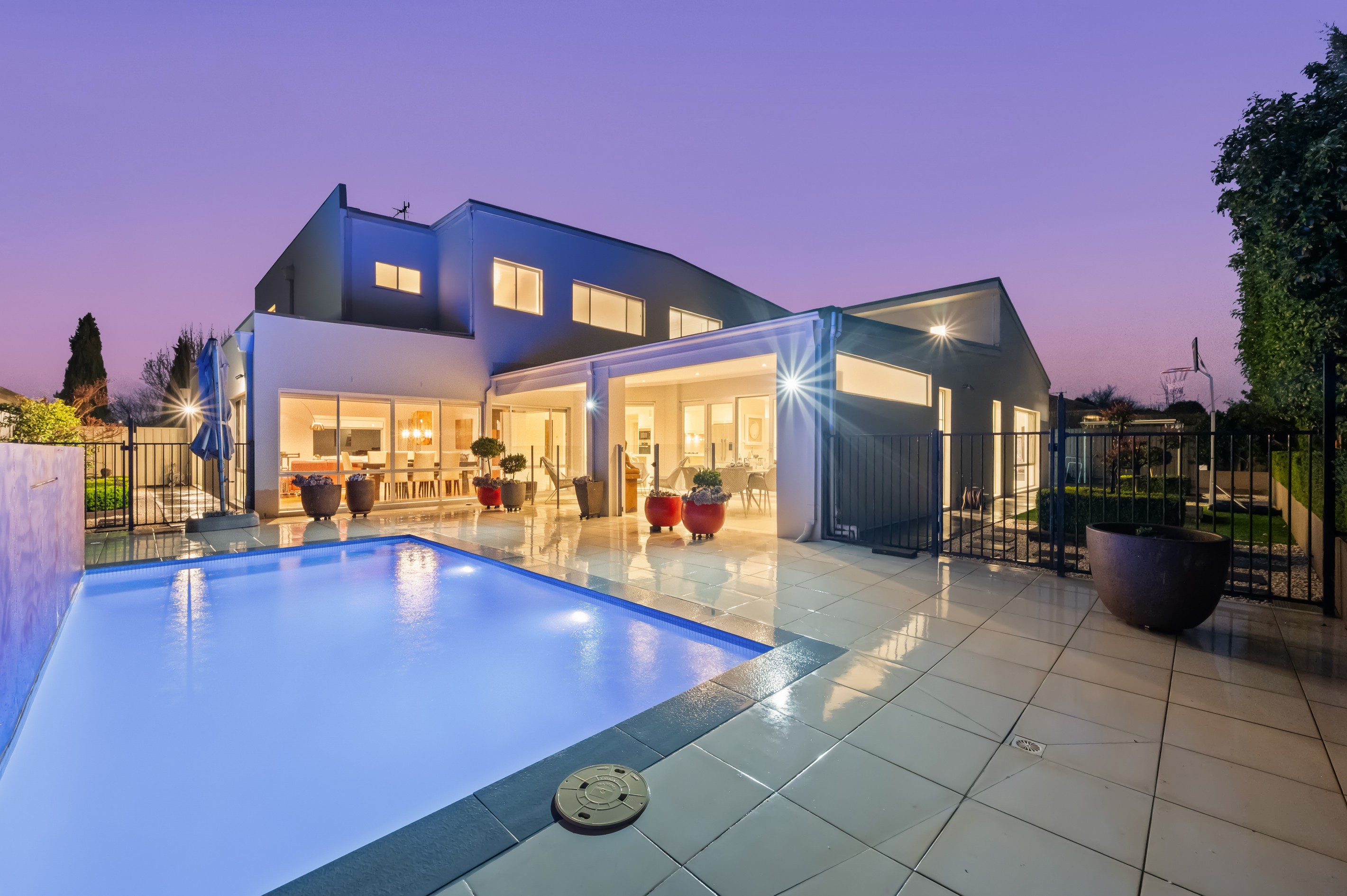 35 Ballantyne Crescent, Franklin, ACT 2913