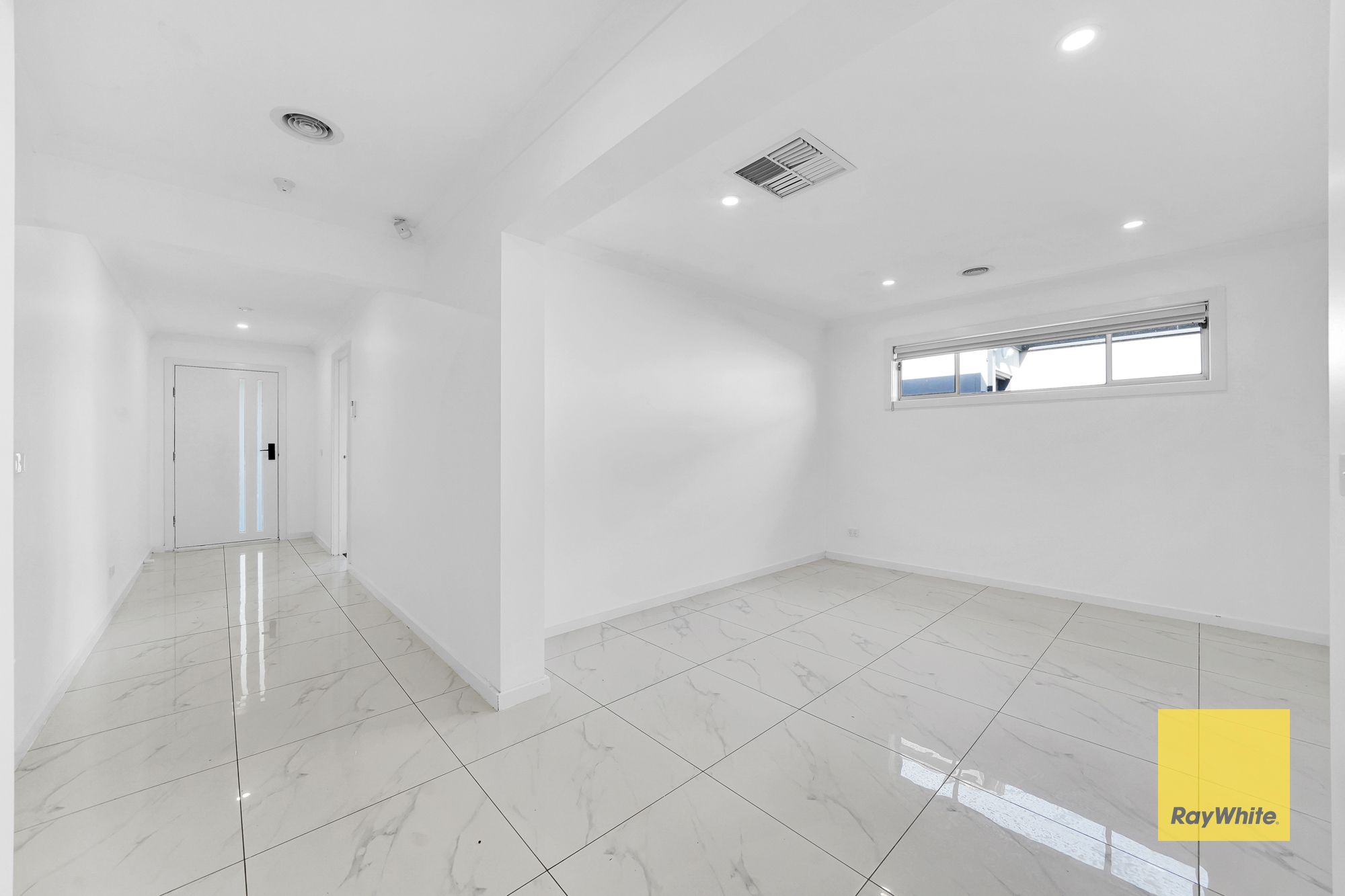 29 Ambervue Drive, COBBLEBANK, VIC 3338