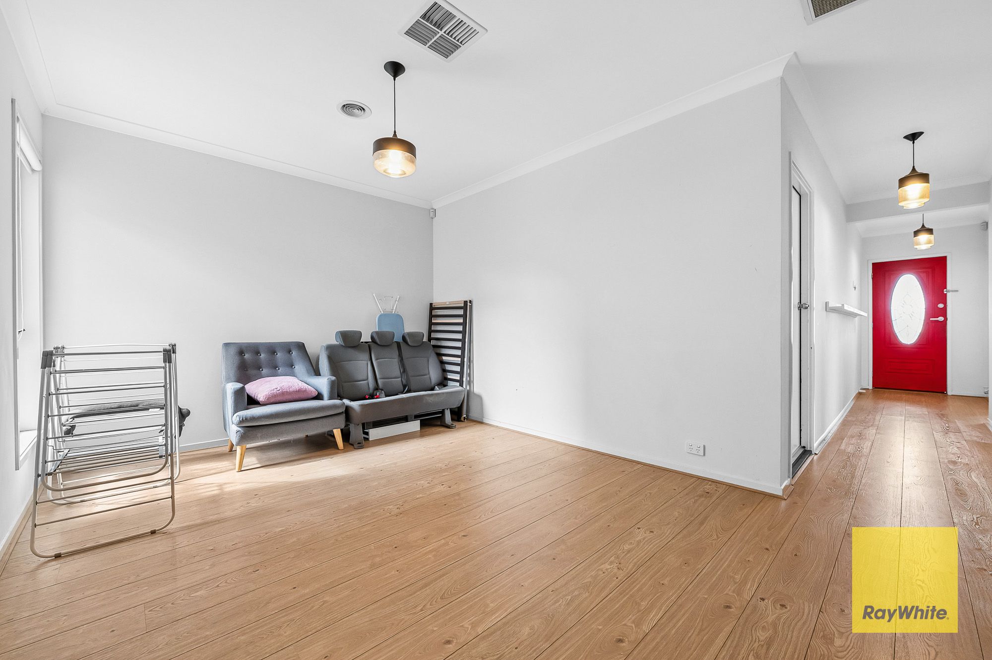 3 Elsternwick Street — photo 3 of 16