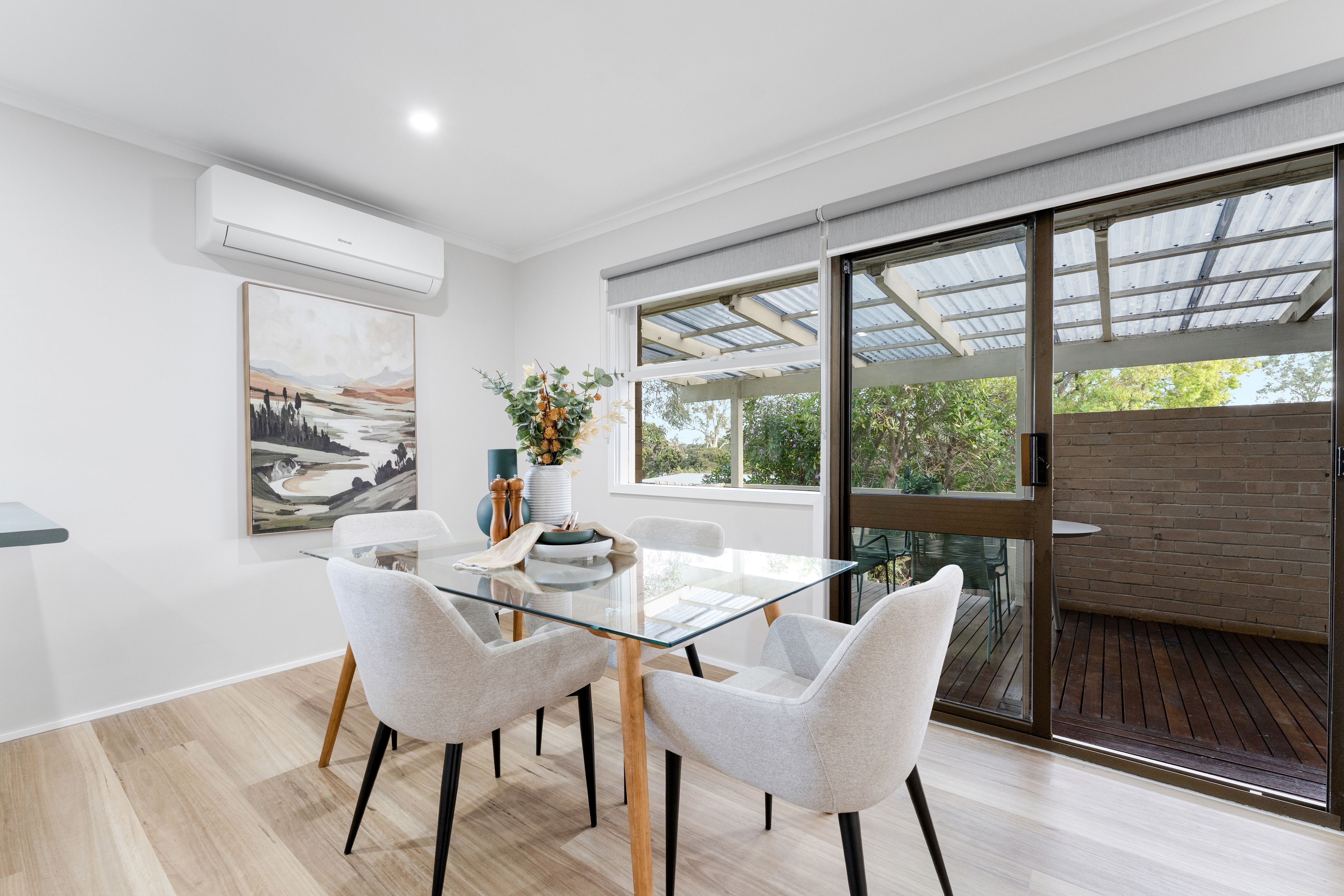 89 Rathmullen Road — photo 8 of 22