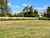 12 Miles Lane photo 6