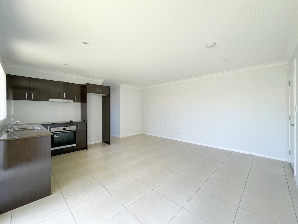 13a Watt Street, Leumeah, NSW 2560