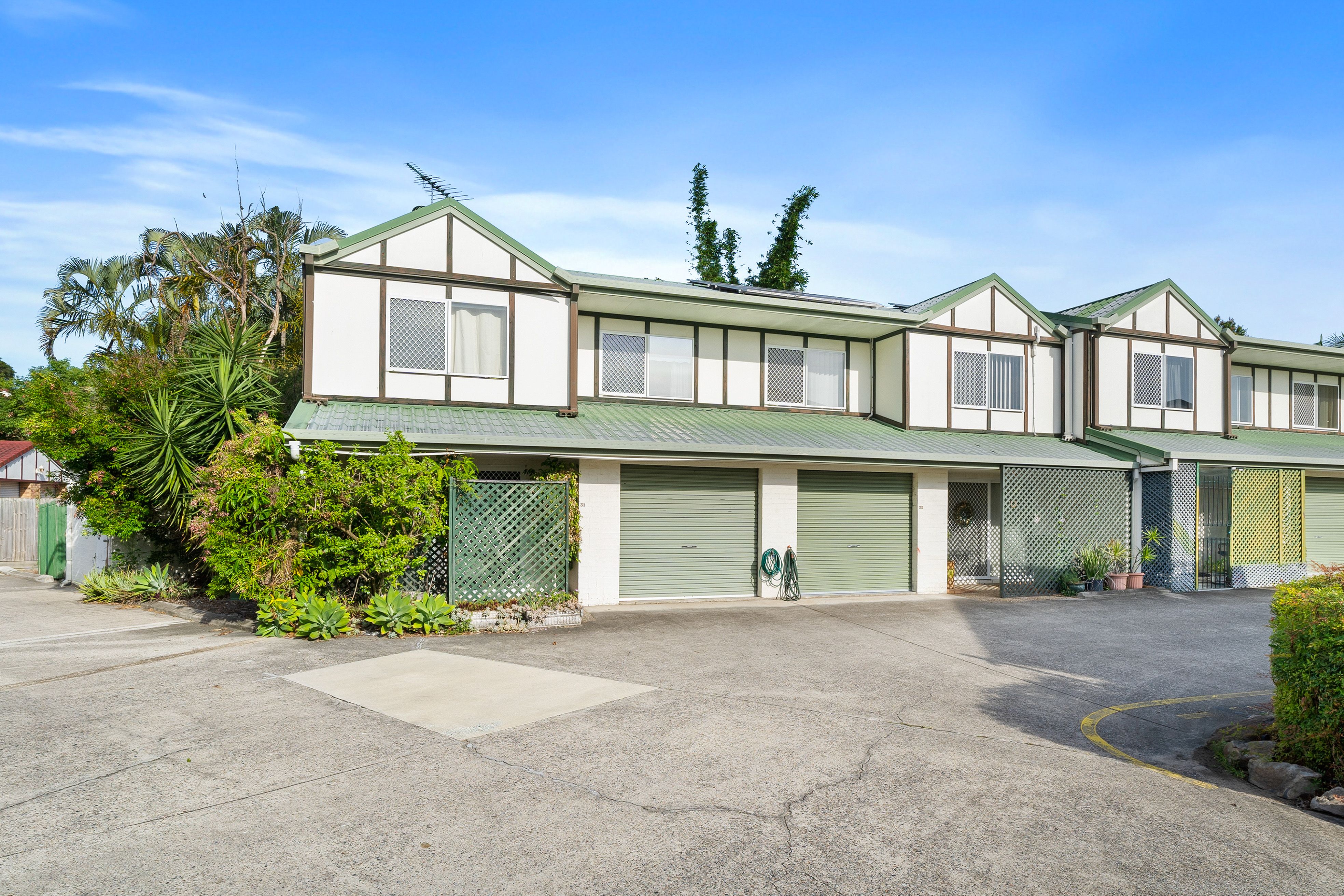66 Springwood Road, Rochedale South QLD 4123