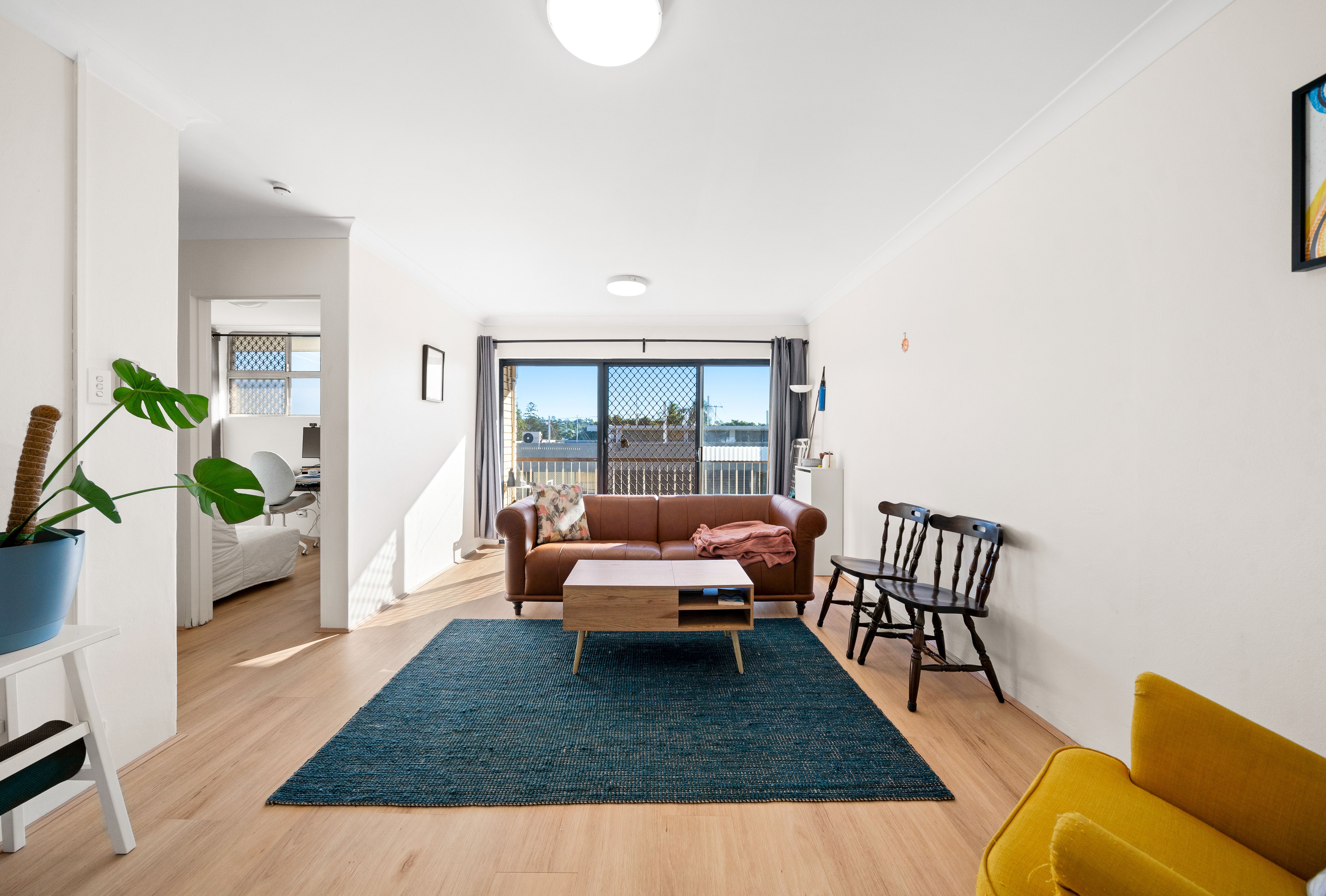 8 Jephson Street, Toowong QLD 4066