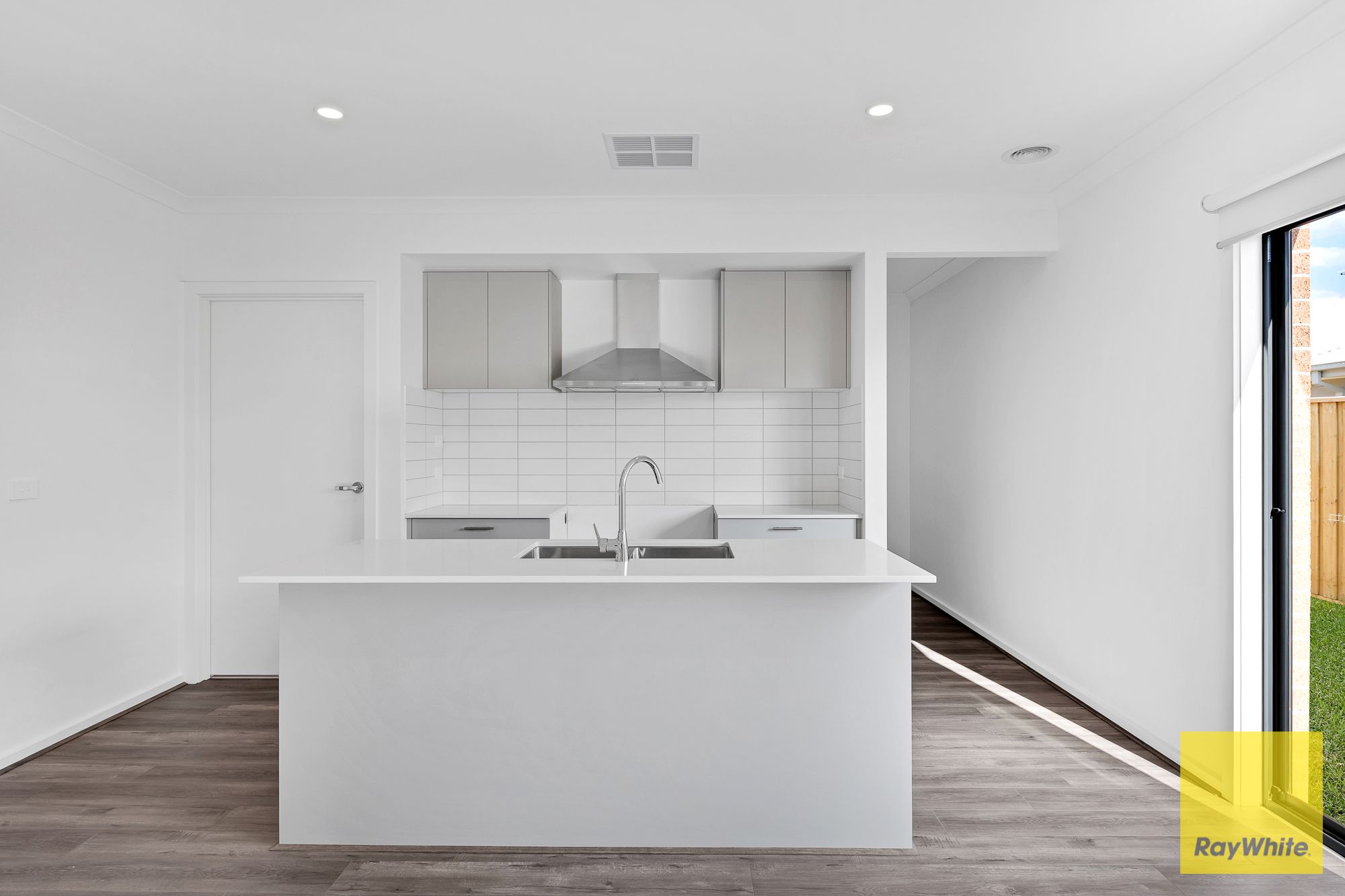 21 Rumbee Crescent, Tarneit, VIC 3029