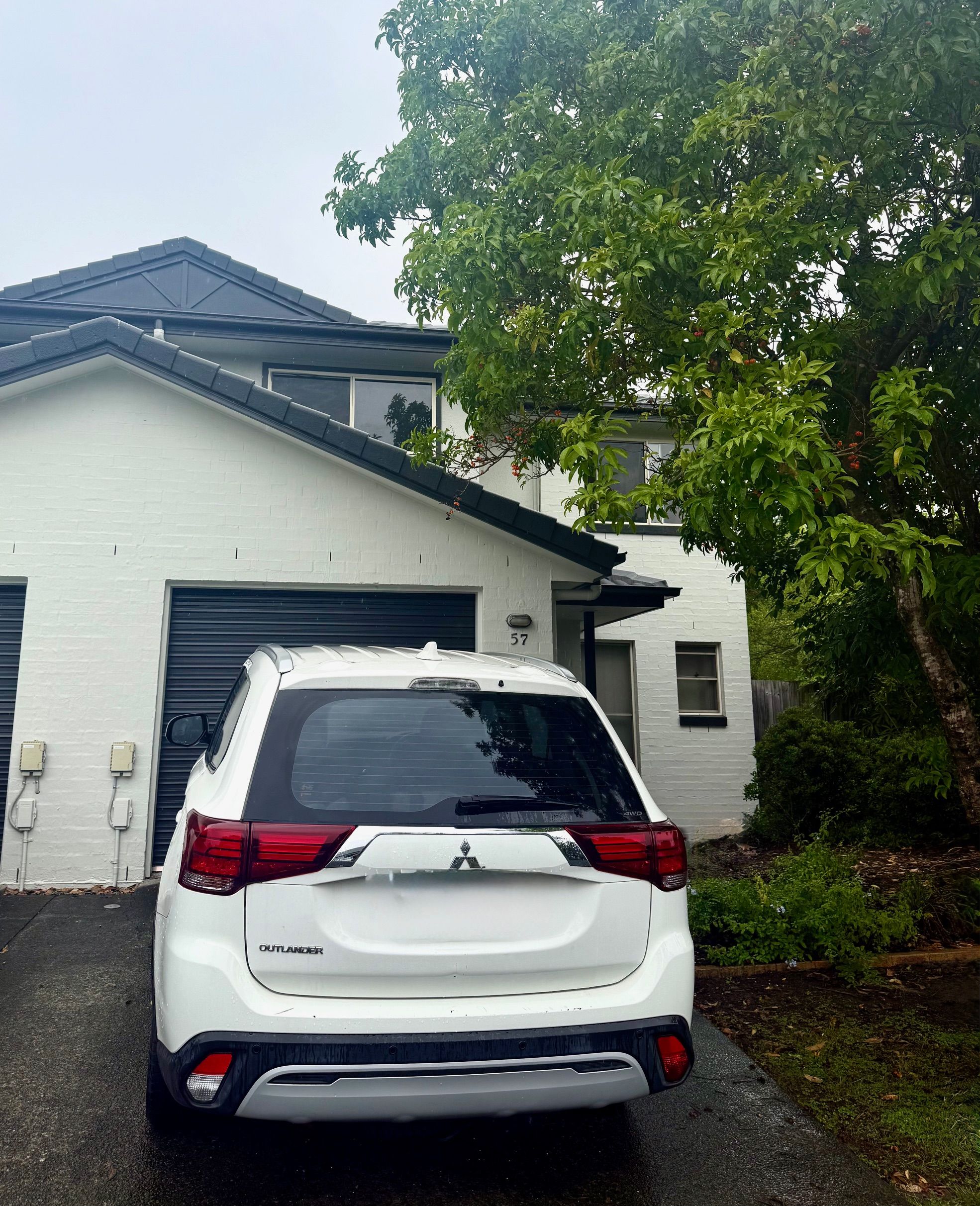 57/31 Archipelago Street, Pacific Pines, QLD 4211