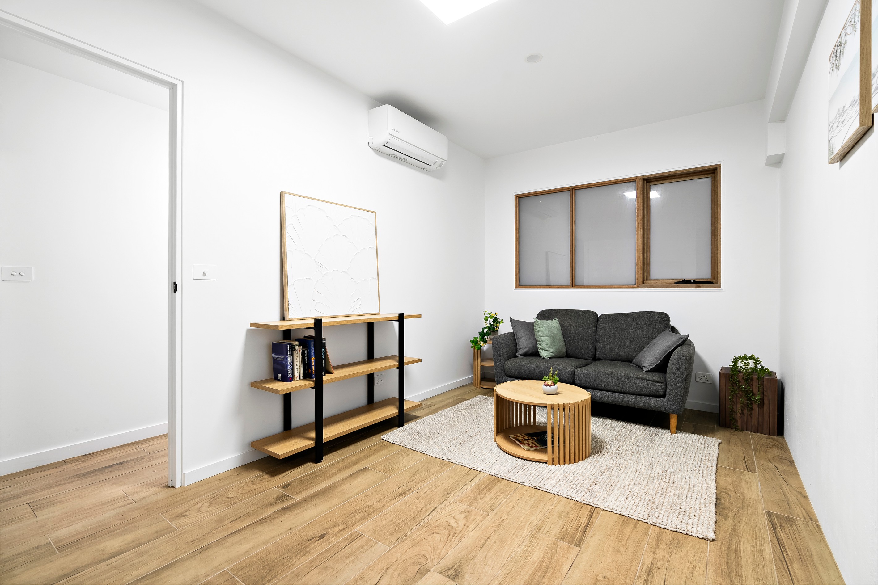 5/40 Bell Street, Coburg, VIC 3058