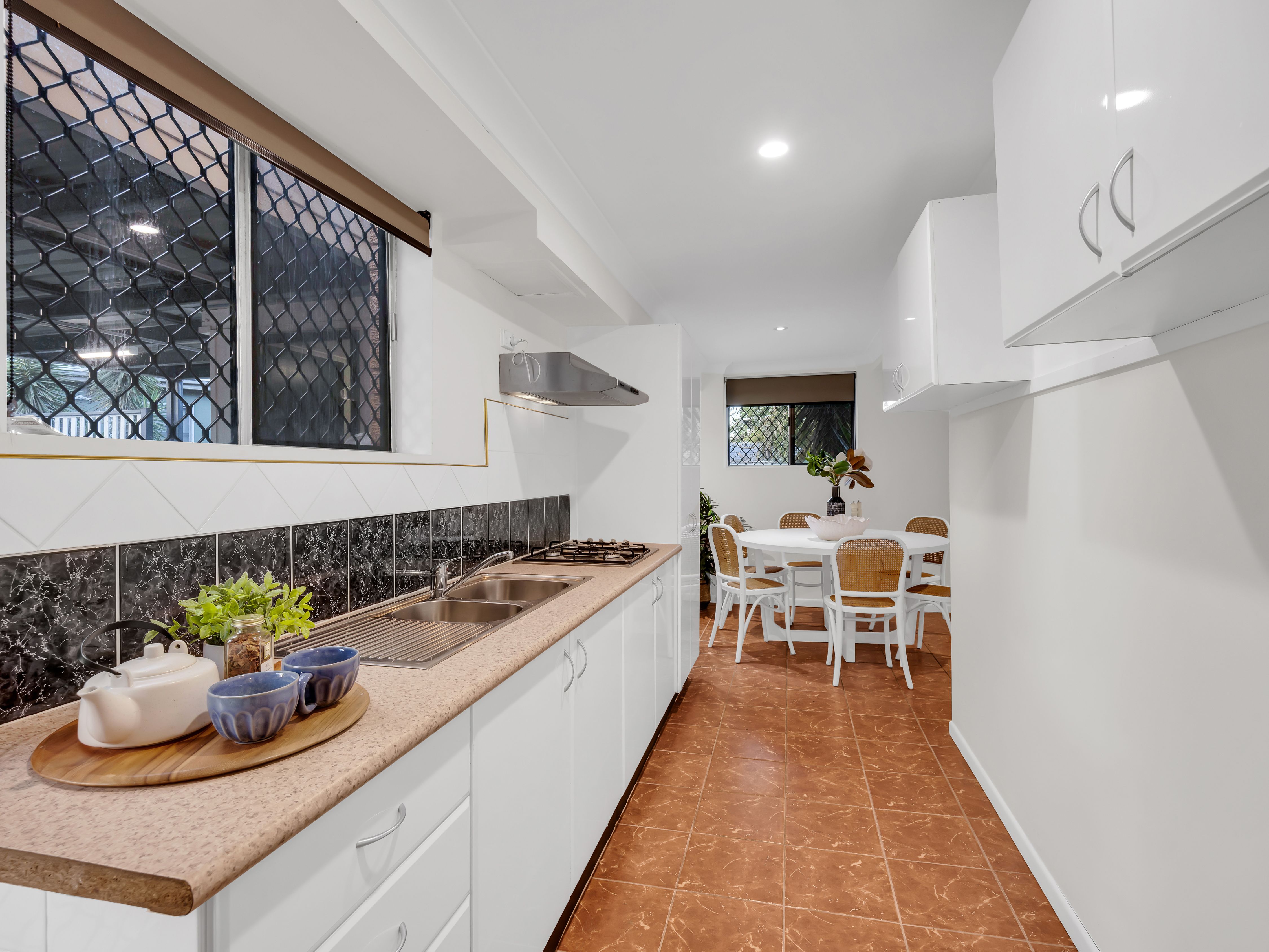 49 Brittain Street — photo 20 of 27