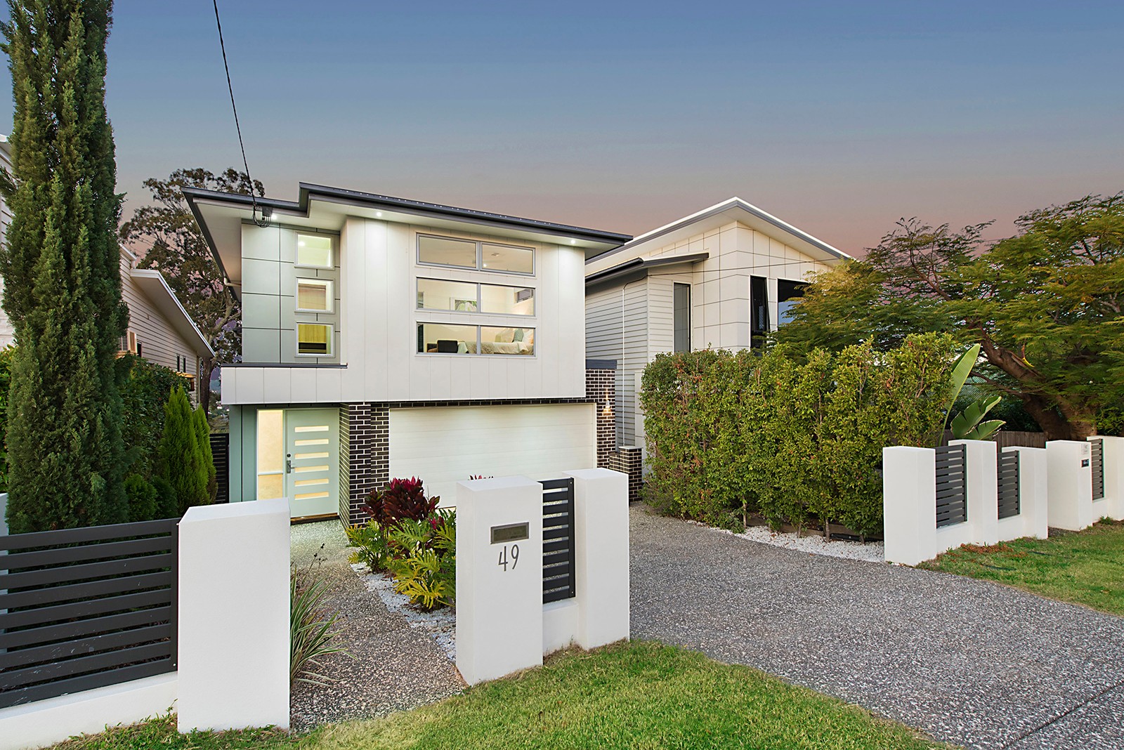 49 Eyre Street, Mount Gravatt East, QLD 4122