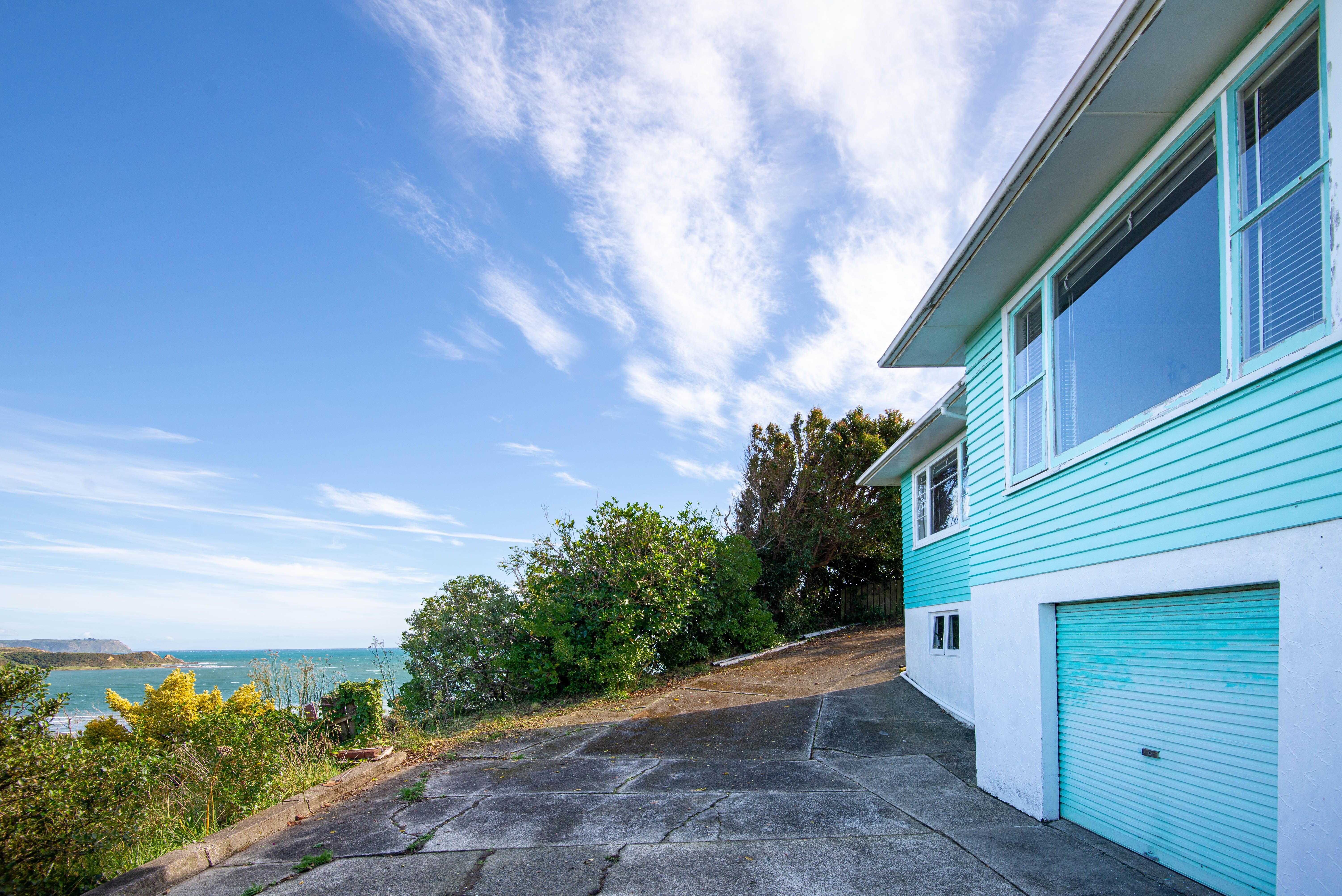 19 Walker Avenue, Paremata, Porirua City