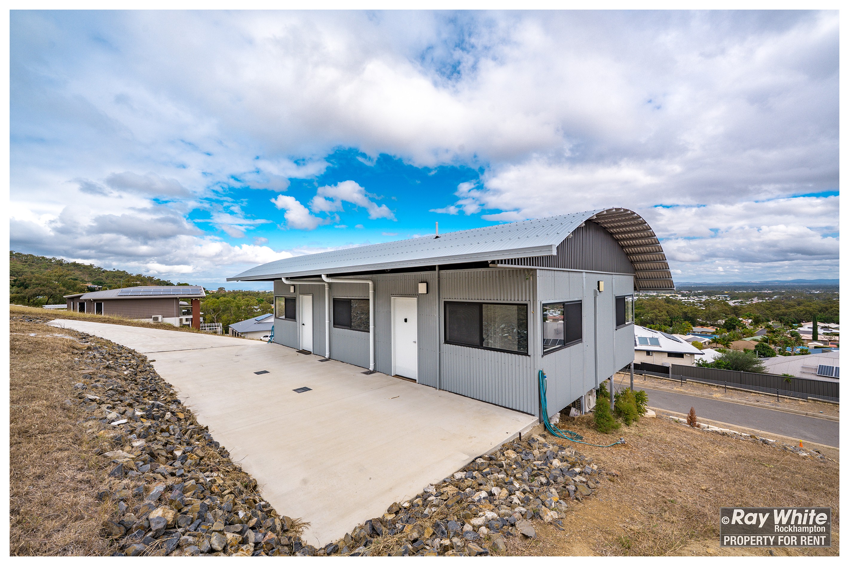 7 Amy Court, Norman Gardens, QLD 4701