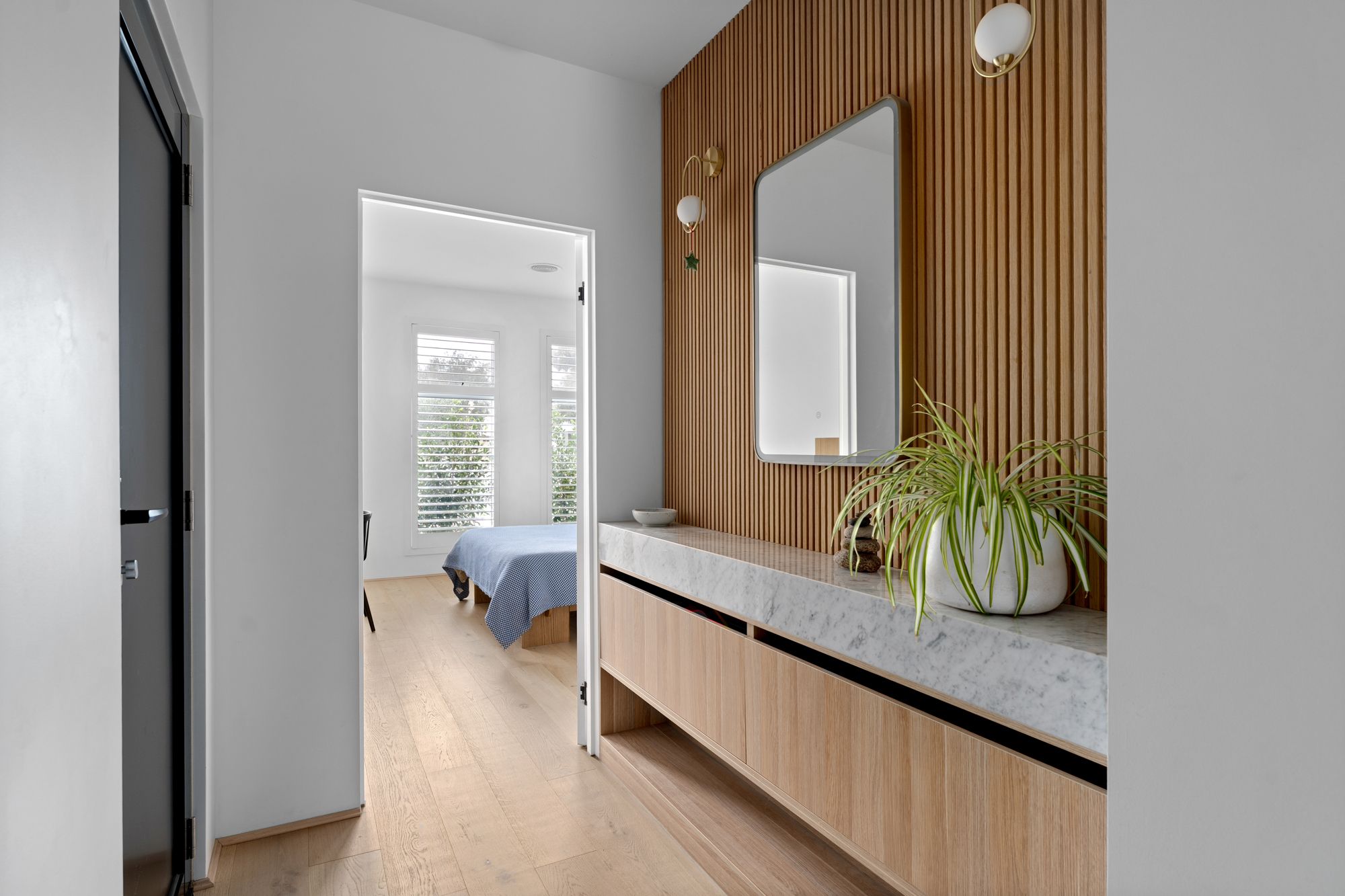 12 Charlotte Street — photo 17 of 27