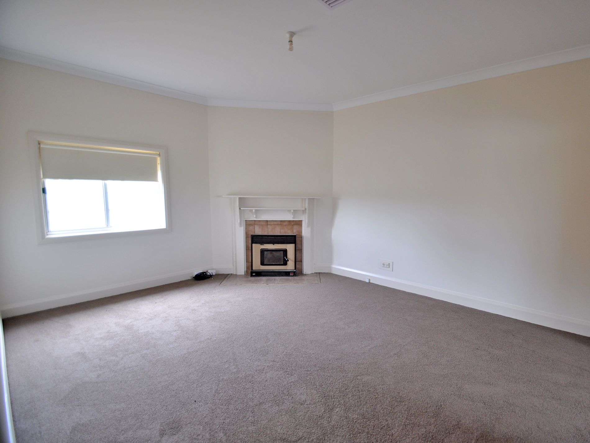 44 Park Lane, Junee, NSW 2663