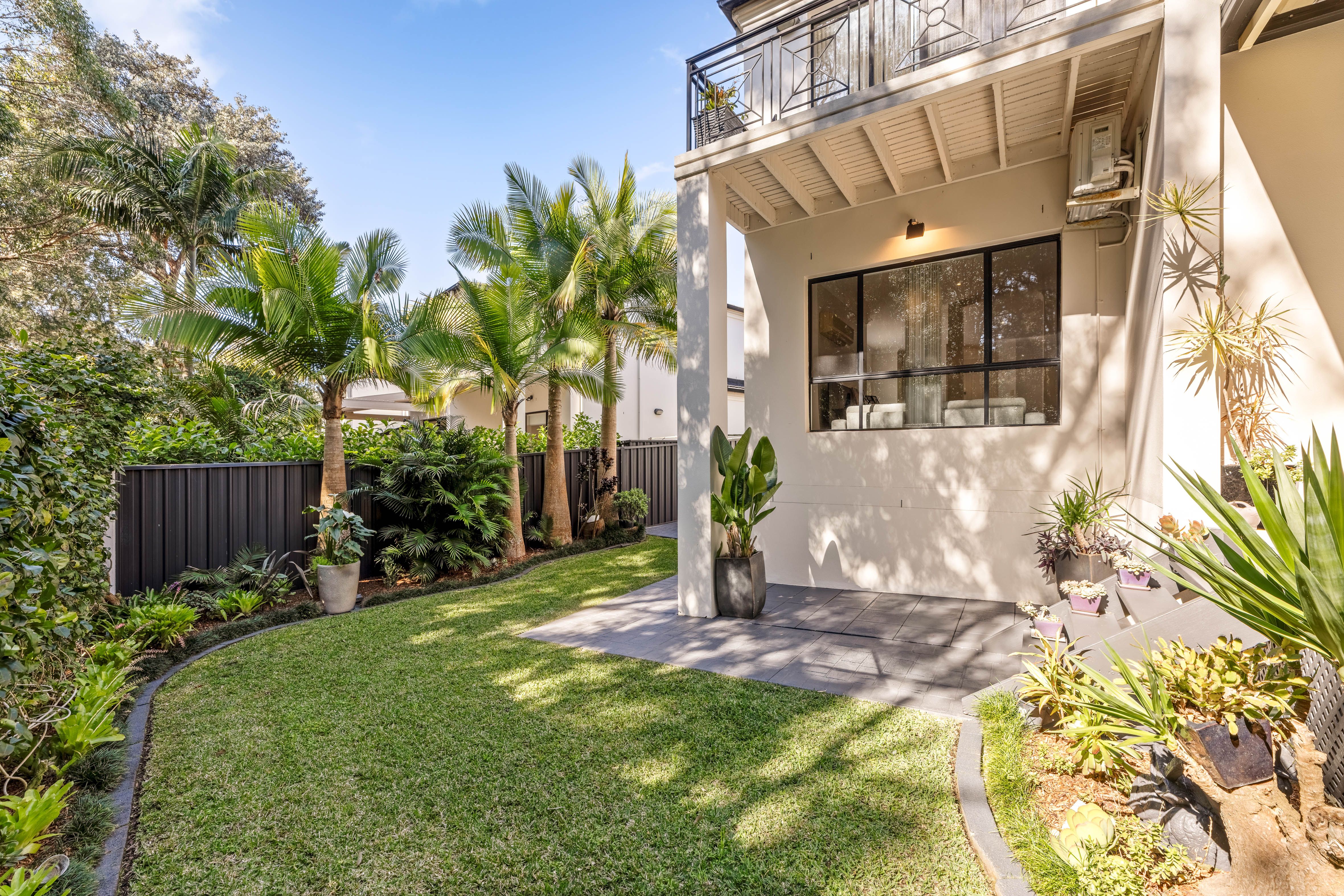 Menai, NSW 2234