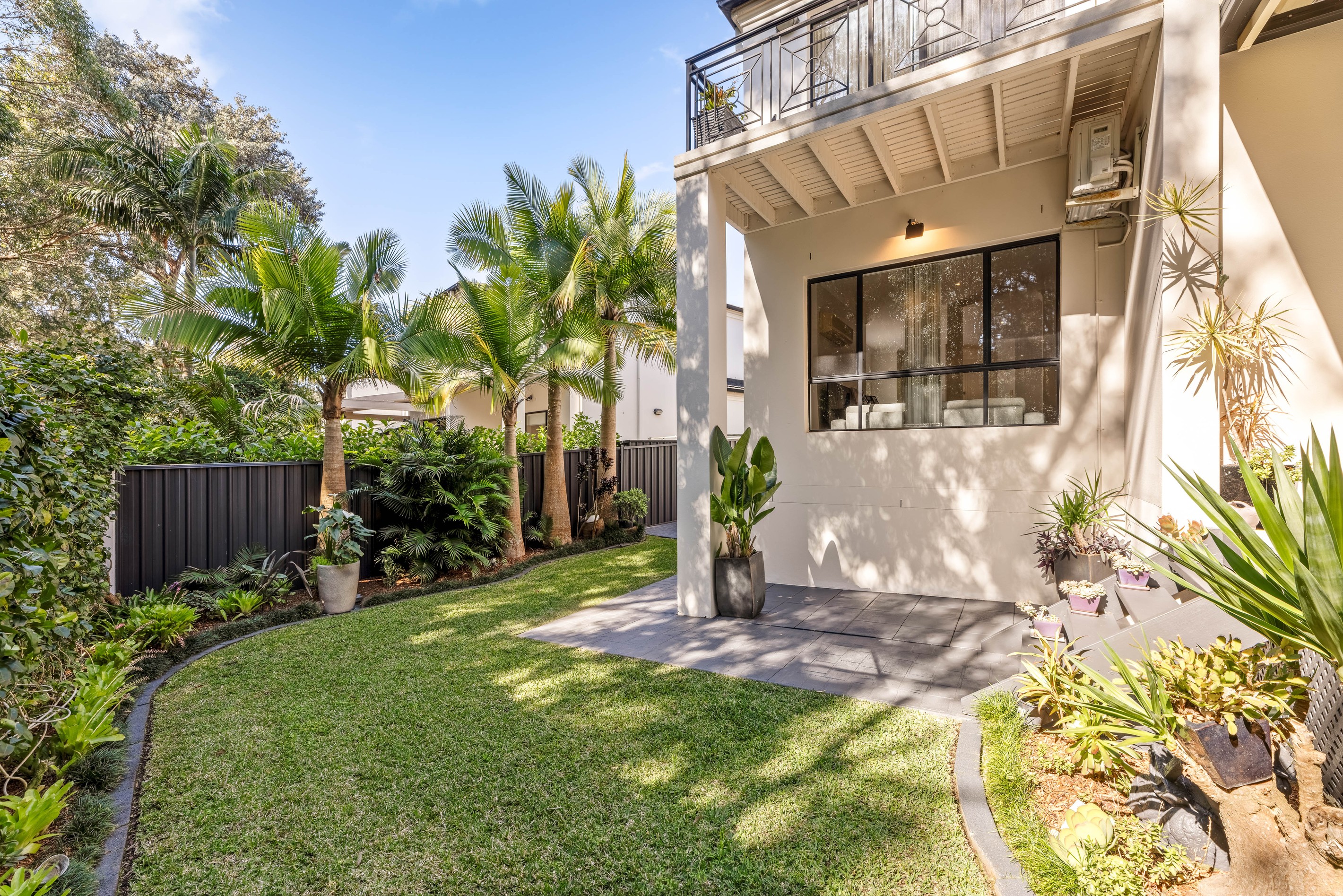 Menai, NSW 2234