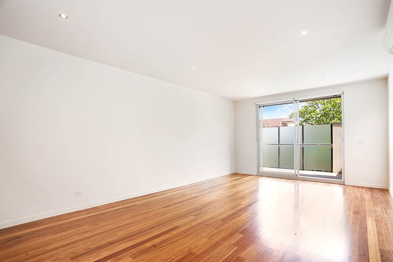 8/69 Brunswick Road, Brunswick East, VIC 3057