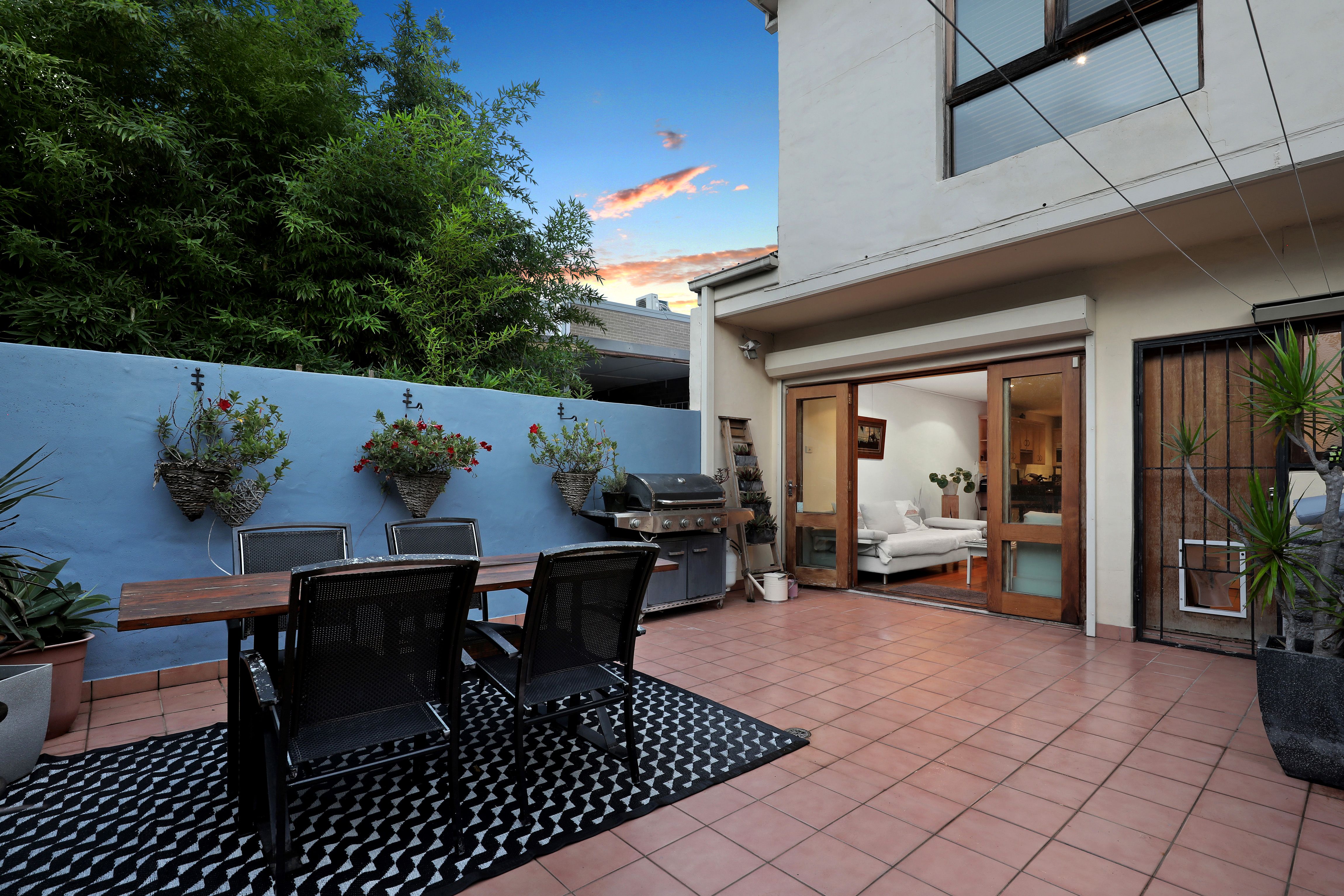 271 Enmore Road, Enmore, NSW 2042