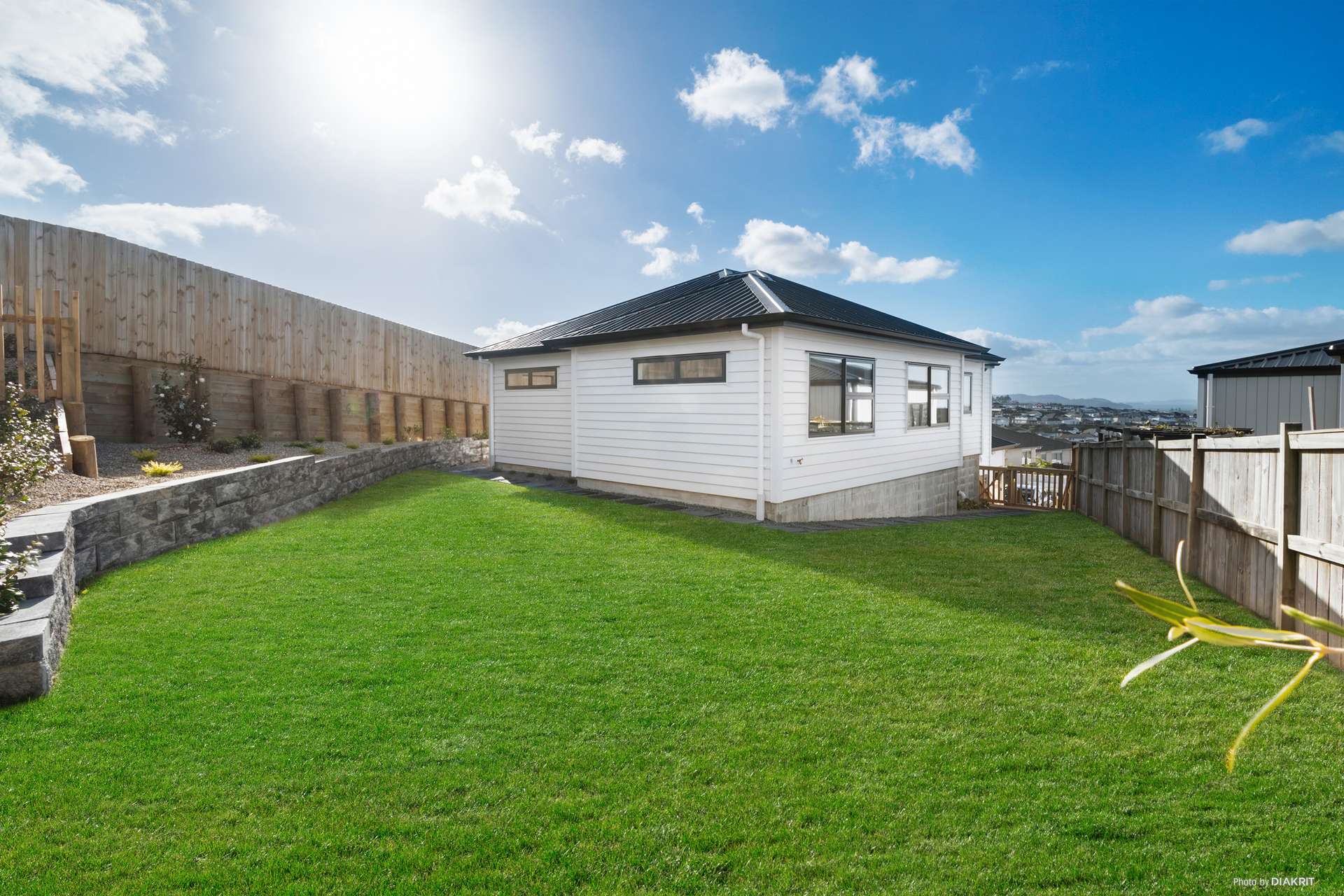 129 Wainui Road photo 21