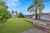 84 Eversleigh Road photo 3