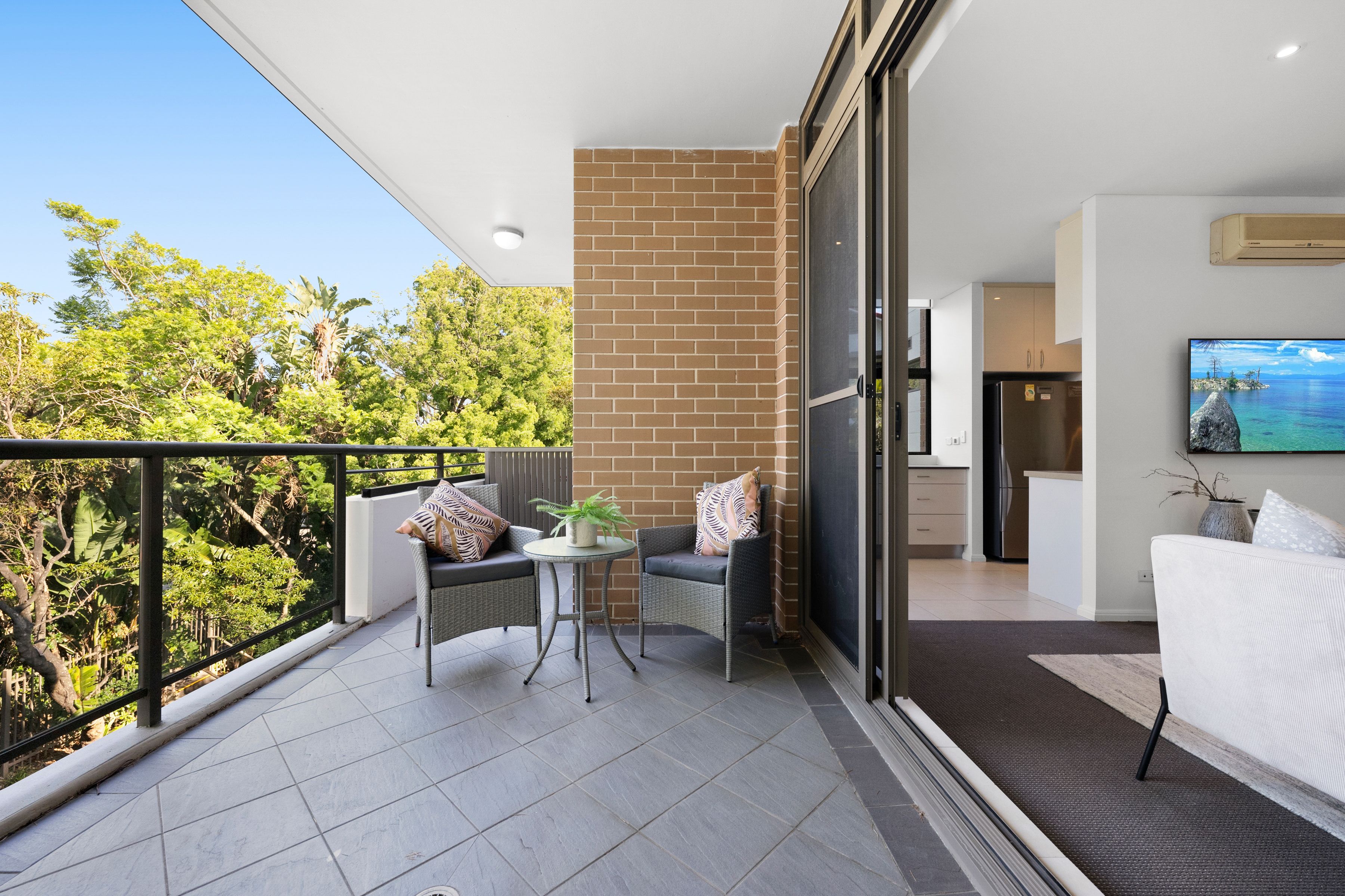 326/2C Munderah Street, Wahroonga, NSW 2076