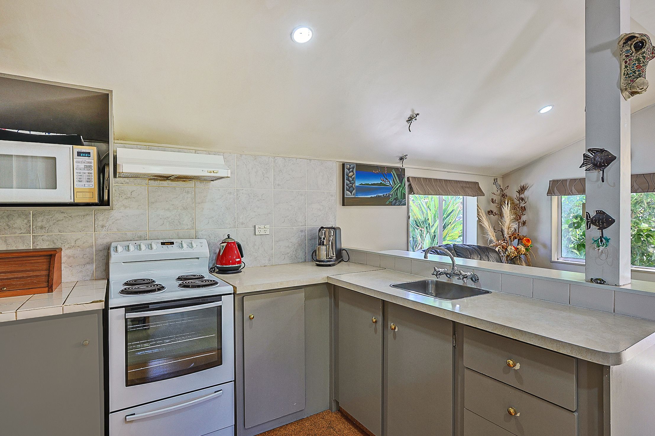 108 Garnett Street, Raureka, Hastings District