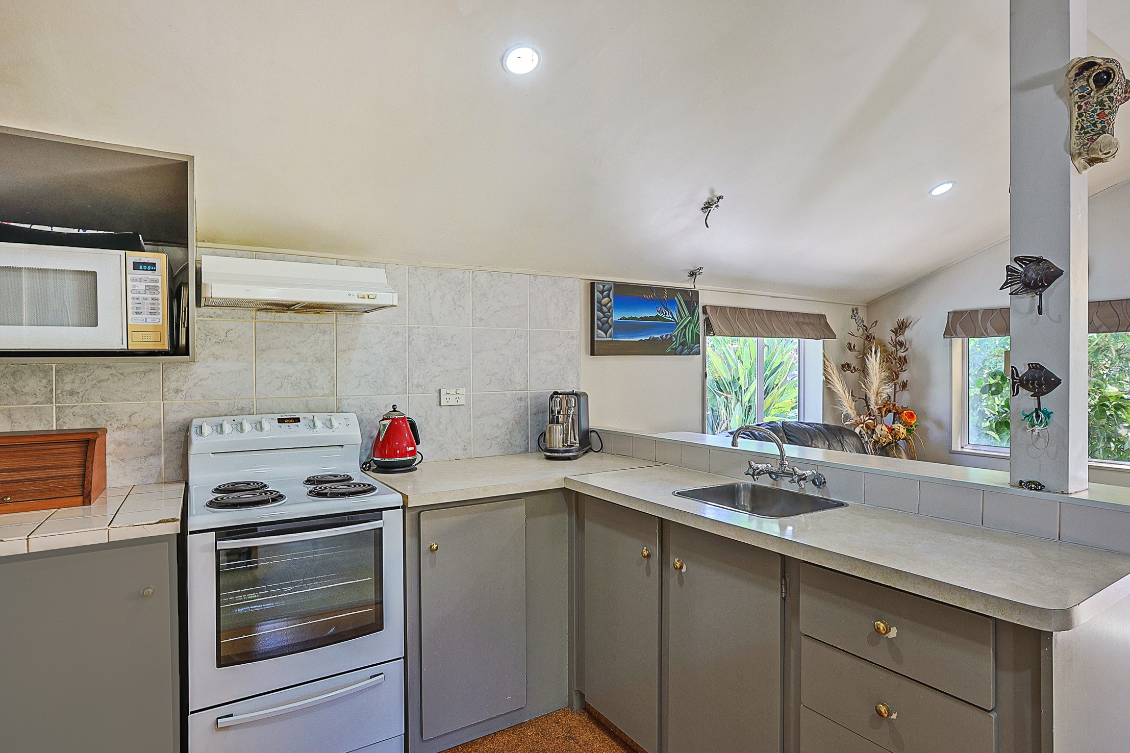 108 Garnett Street, Raureka, Hastings District