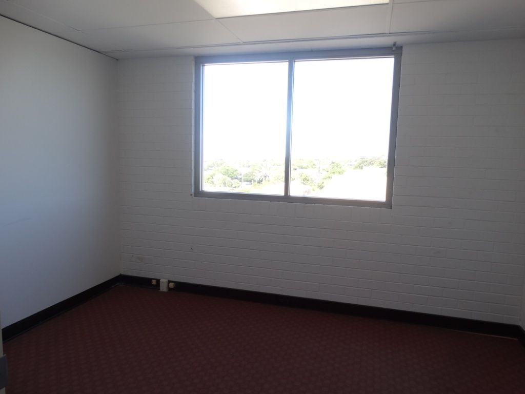 4 10/182 Bay Terrace, Wynnum, QLD 4178