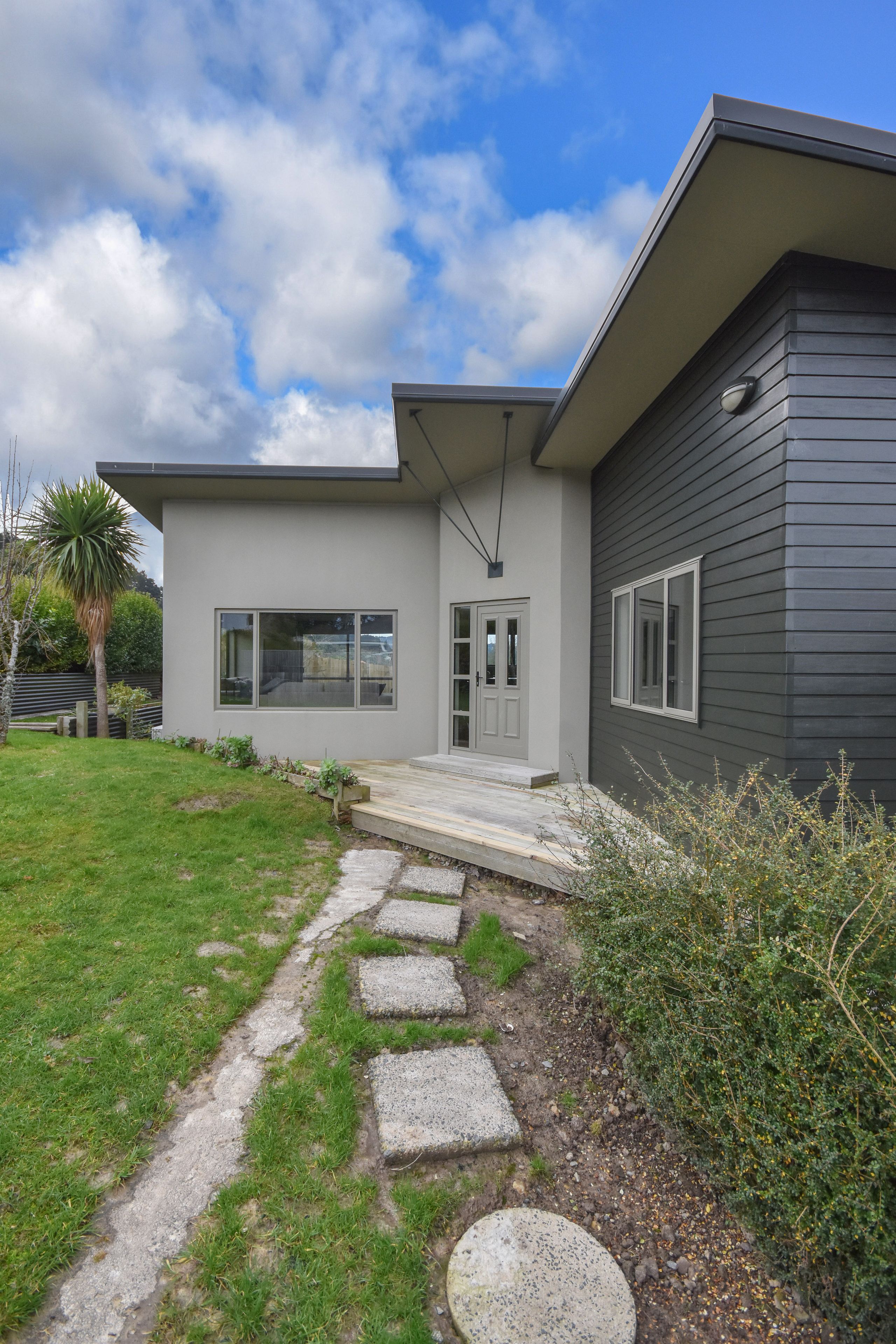 10A Huia Street, St Leonards, Dunedin City